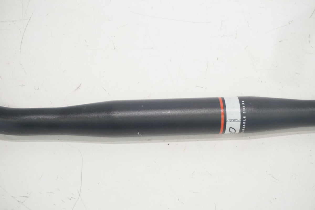 FELT 「フェルト」 φ31.8 400mm ハンドル / 京都八幡店