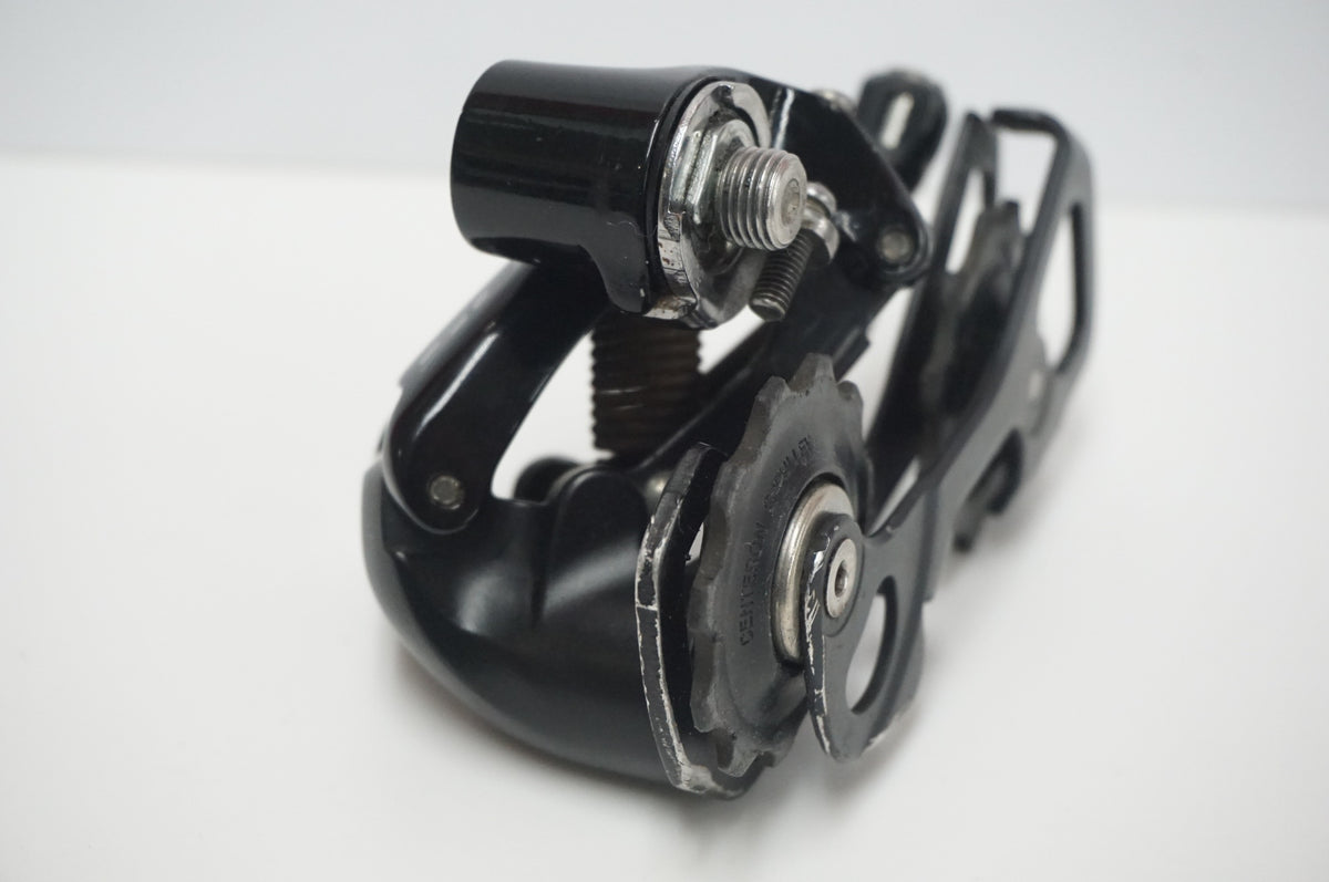 SHIMANO 「シマノ」 105 RD-5800 リアディレイラー / 福岡店