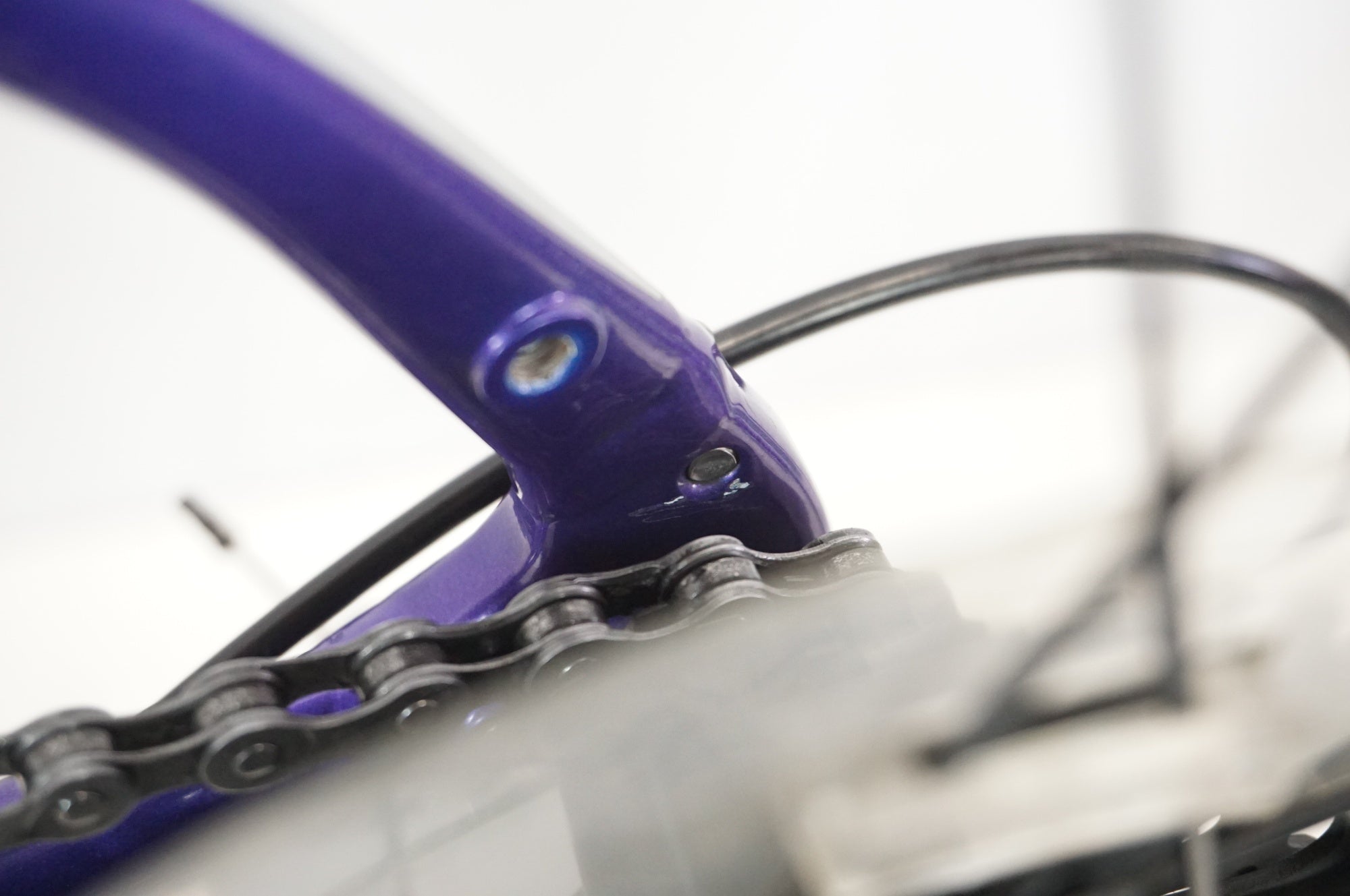 CANNONDALE 「キャノンデール」 QUICK LTD 2023年モデル クロスバイク / 宇都宮店