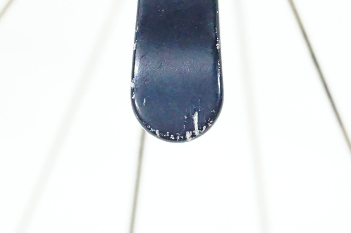 AMERICAN CLASSIC 「アメリカンクラシック」 ハブ×VELOCITY 「ベロシティ」 リム フロントホイール / 名古屋大須店