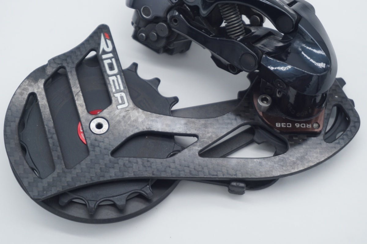 SHIMANO 「シマノ」 DURA-ACE R9150 グループセット / 京都八幡店