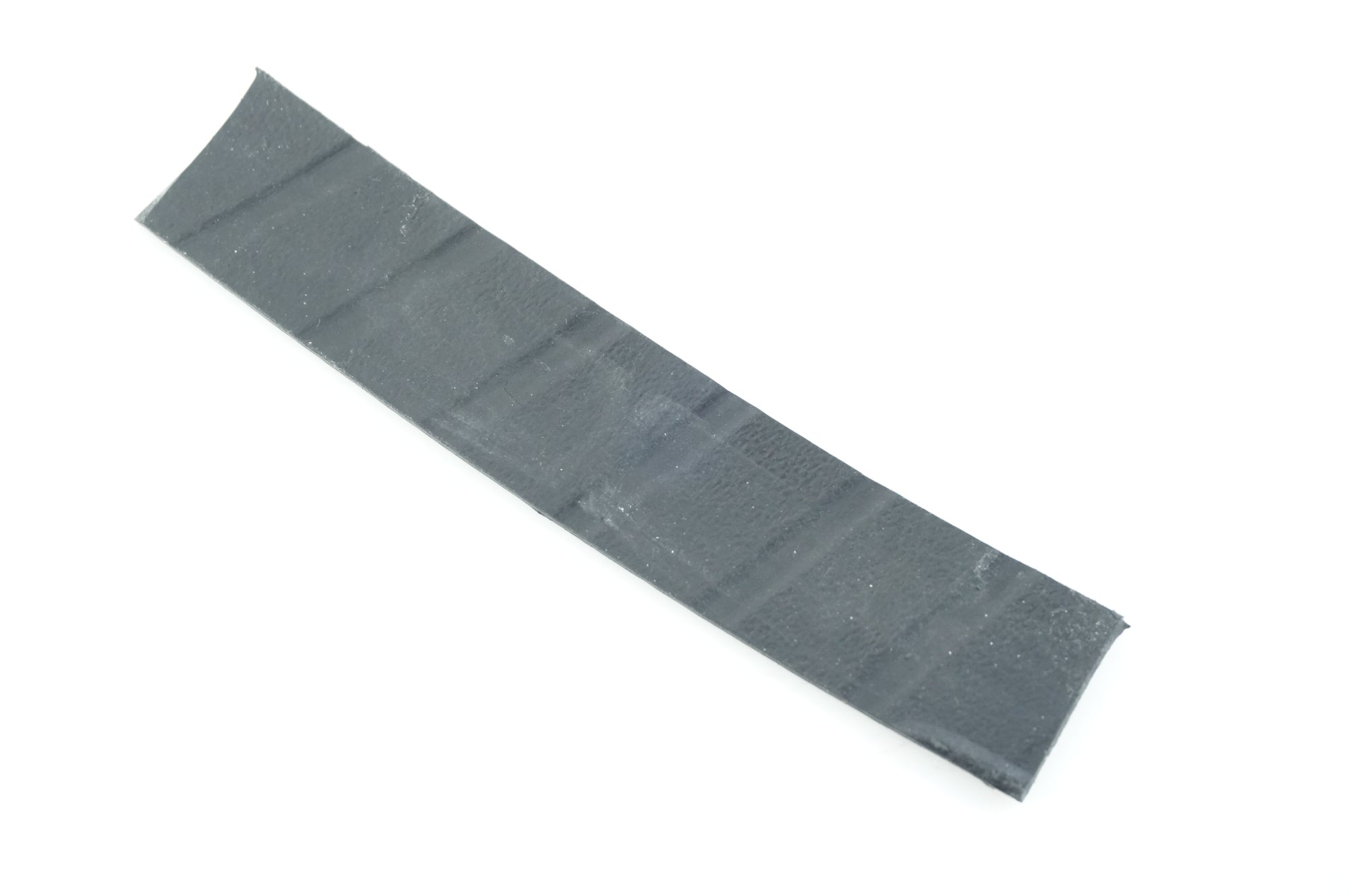 CATEYE 「キャットアイ」 MICRO WIRELESS サイクルコンピューター / 中目黒店