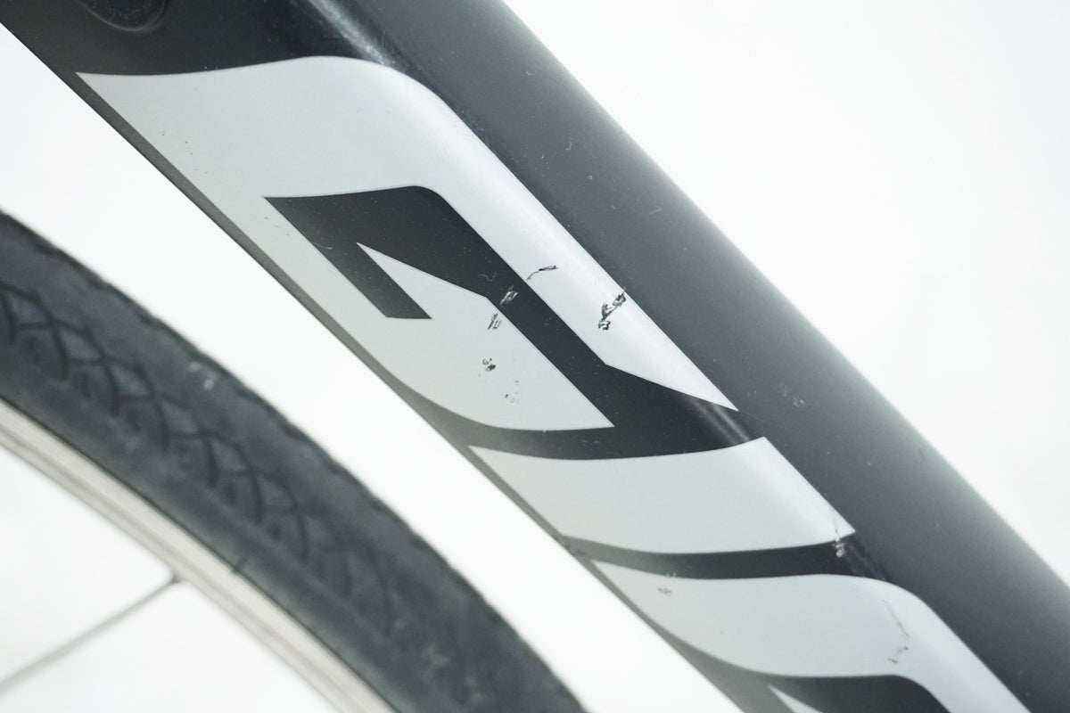 GIANT 「ジャイアント」 ESCAPE RX3 2021年モデル クロスバイク/ 大阪美原北インター店