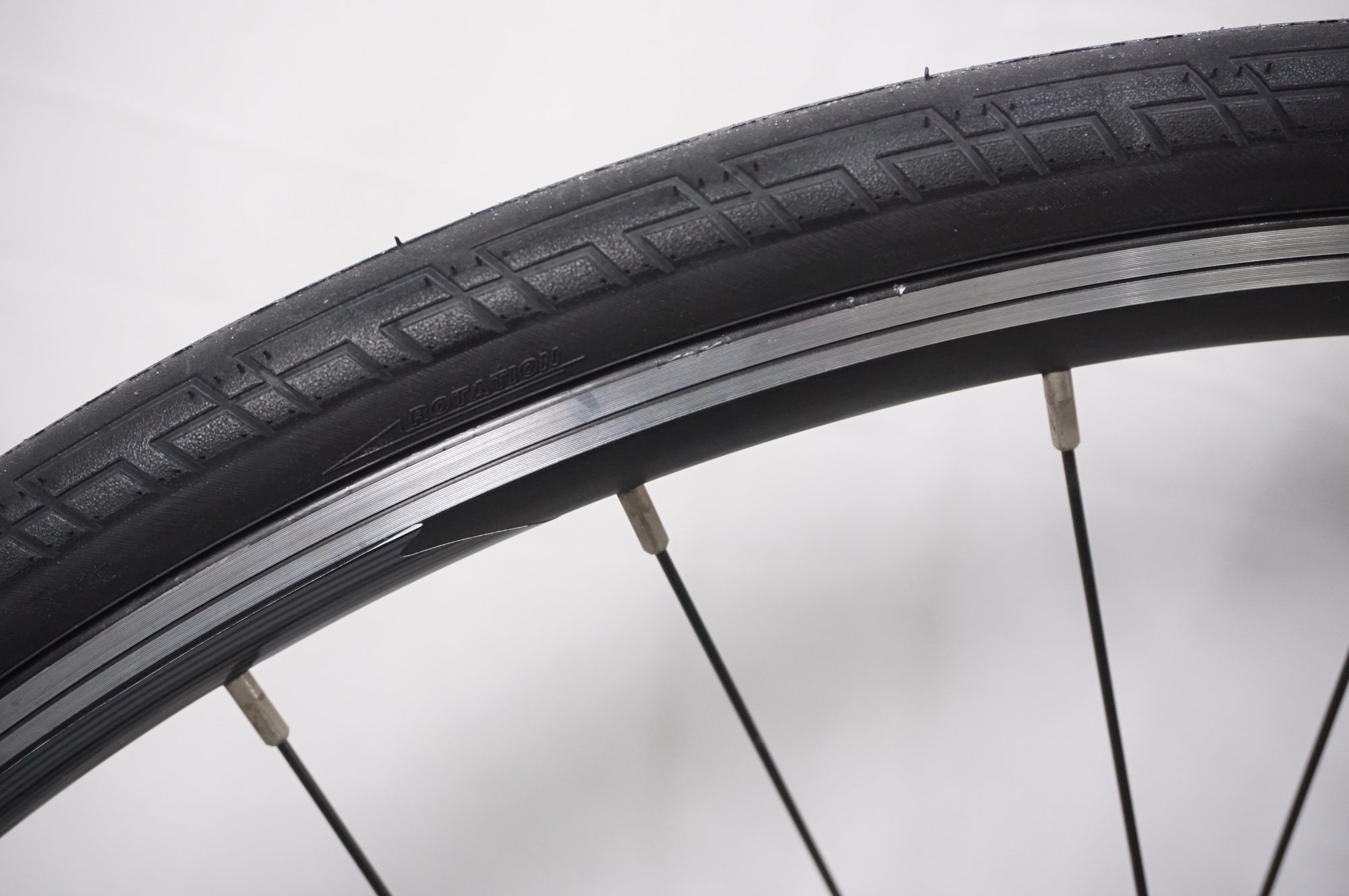 CANNONDALE 「キャノンデール」 SYNAPSE ALLOY 6 2010年モデル ロードバイク / AKIBA店