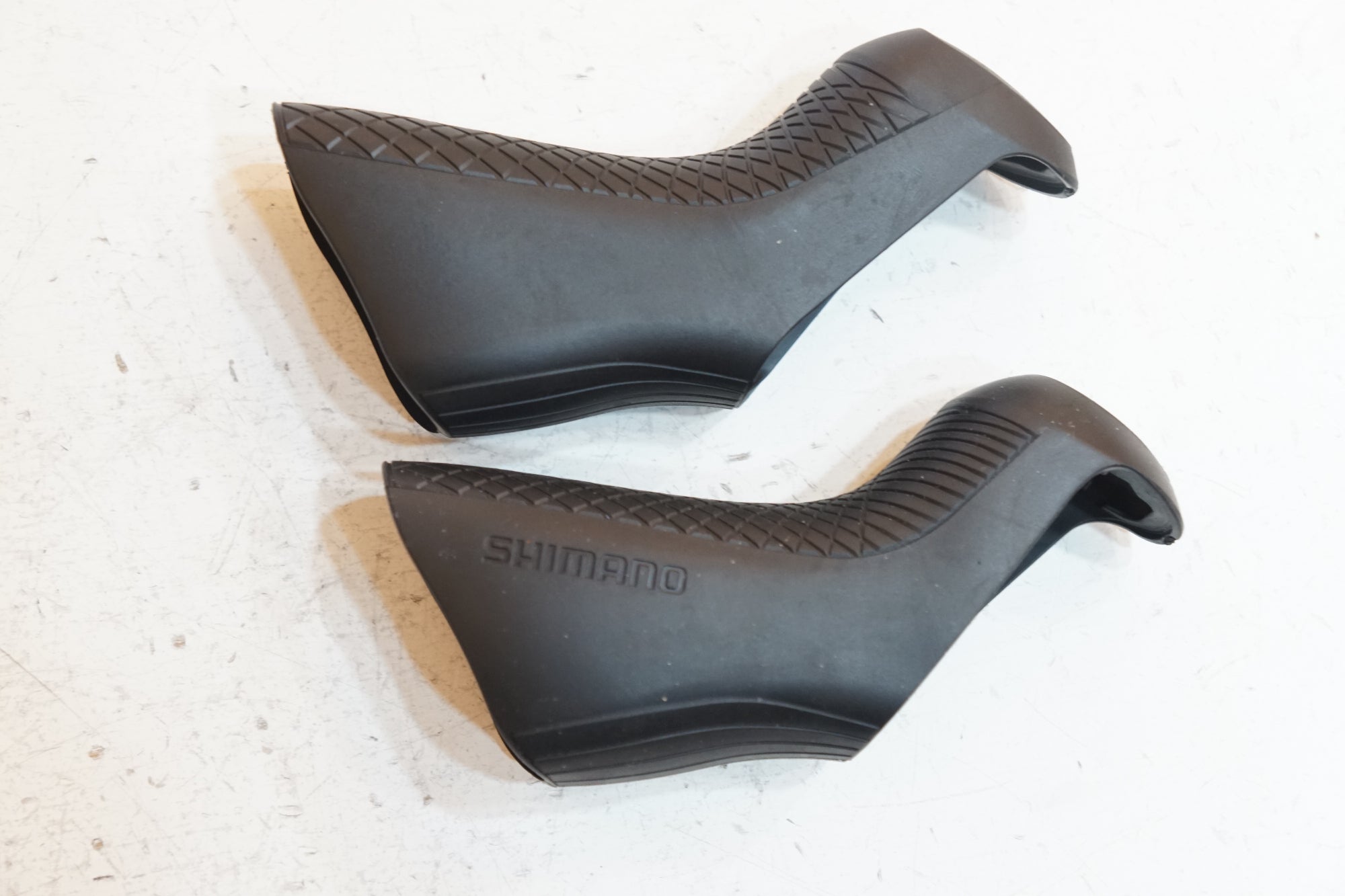 SHIMANO 「シマノ」 ST-R8050 BRACKET COVER ブラケットカバー / バイチャリ浦和ベース