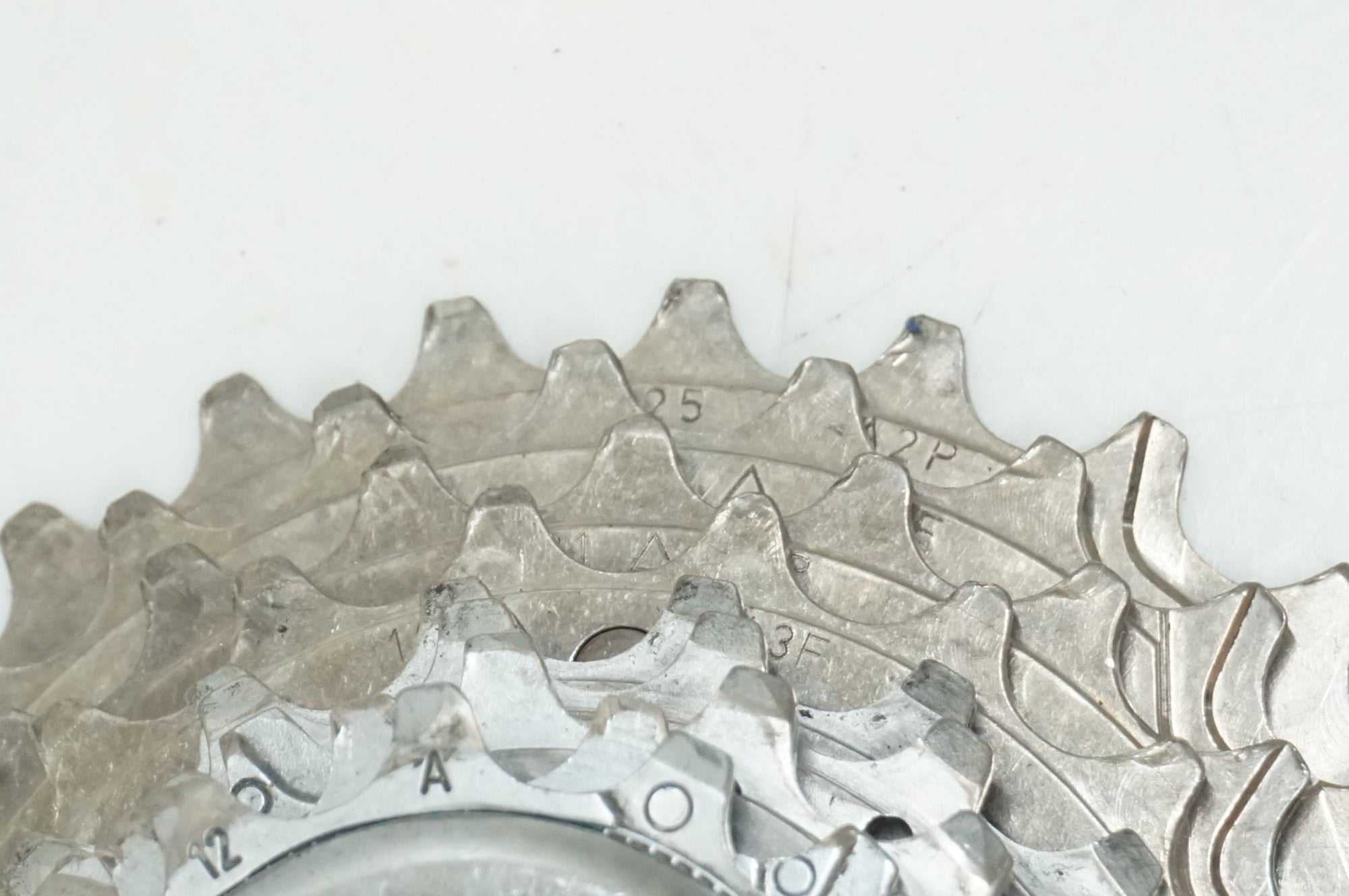 CAMPAGNOLO 「カンパニョーロ」 RECORD 10S コンポセット / 大宮店