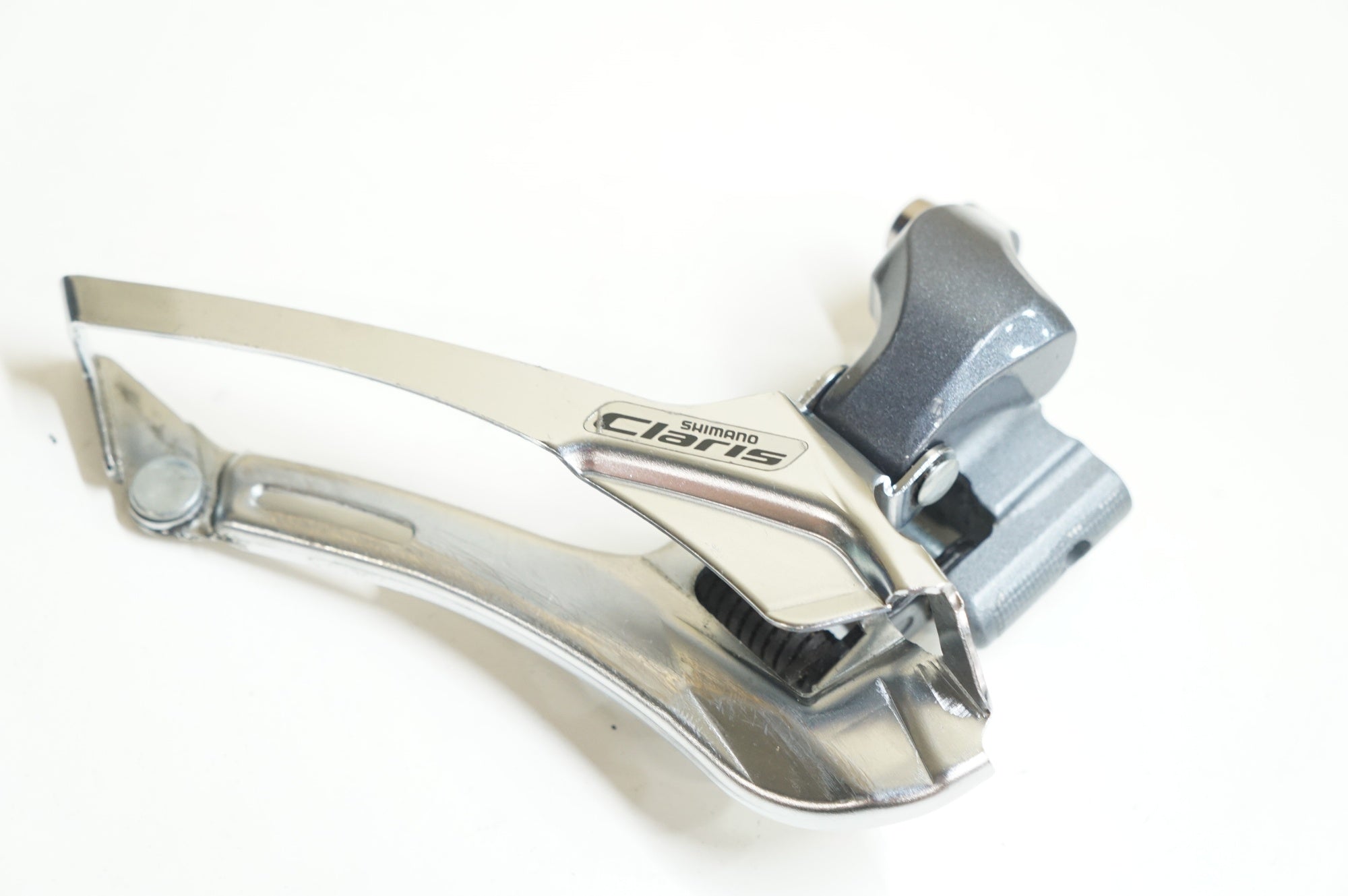 SHIMANO 「シマノ」 FD-2400 フロントディレイラ― / 大宮店