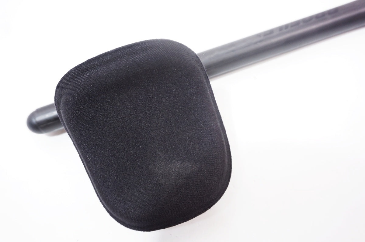 PROFILE DESIGN 「プロファイルデザイン」 SUPERSONIC 50C DHハンドルバー / バイチャリ世田谷店