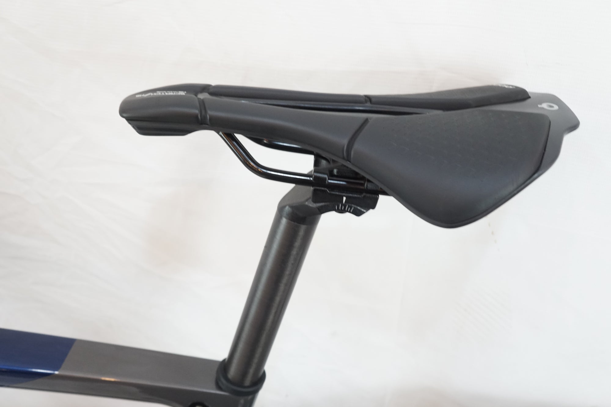 ORBEA 「オルベア」 ORCA M30i TEAM 2023年モデル ロードバイク / 世田谷店