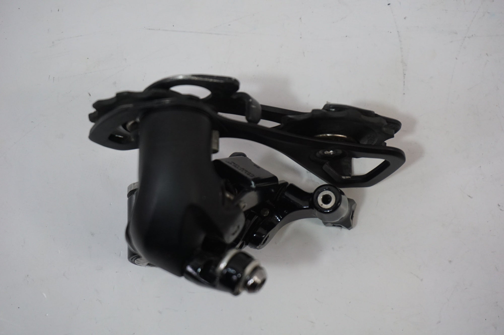 SHIMANO 「シマノ」 105 RD-5800 リアディレイラー / 世田谷店