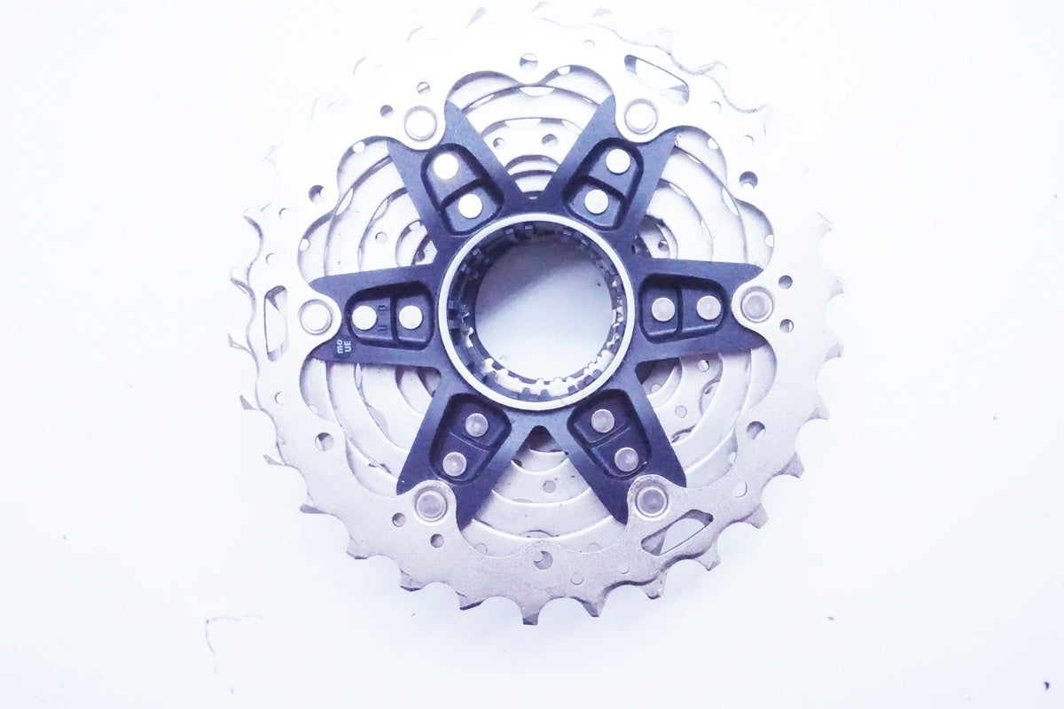 SHIMANO「シマノ」 ULTEGRA CS-R8100 11-30T スプロケット/ 京都西院店