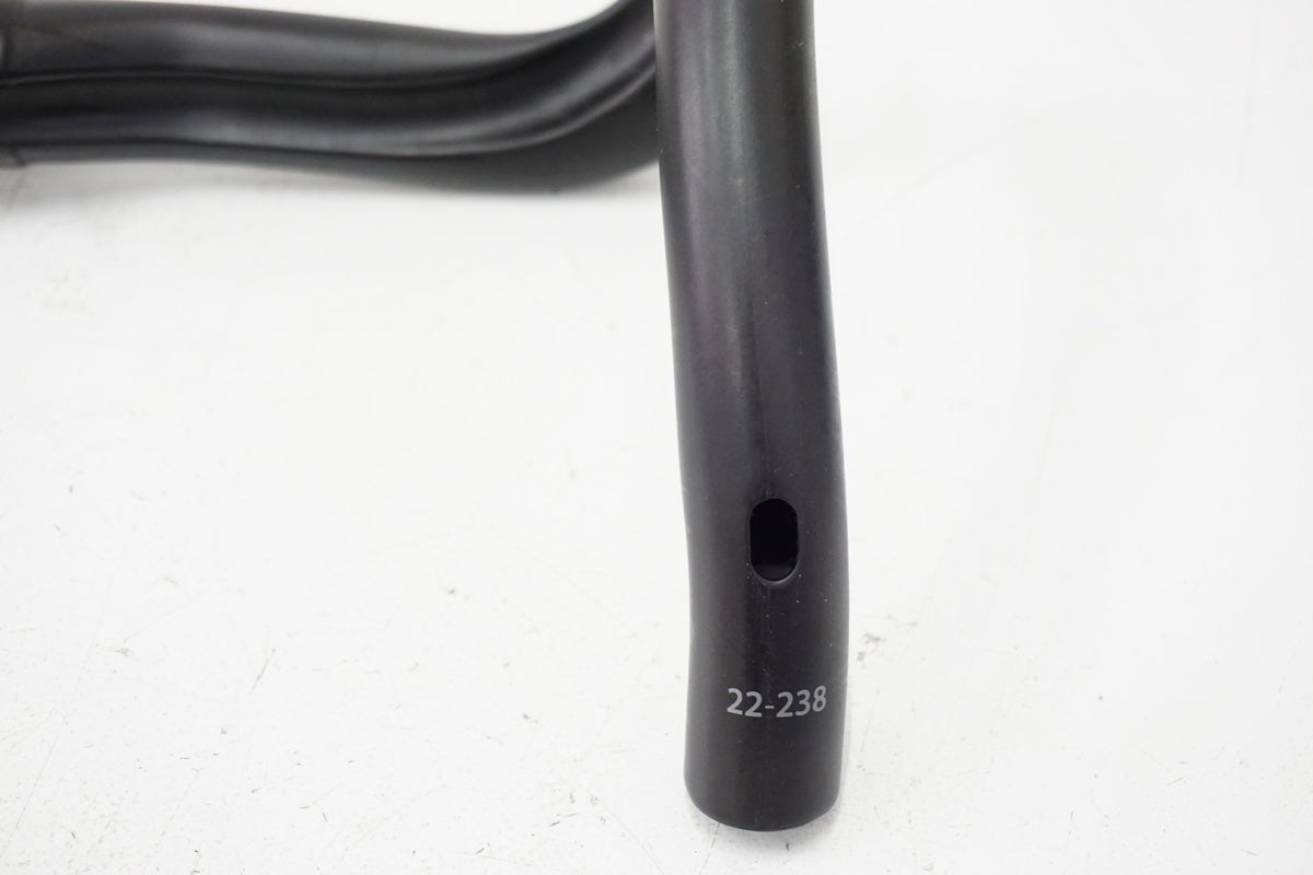 ONEBYESU「ワンバイエス」 J-CARBON GRAND MONROE SL 約φ31.8 380mm ハンドル / 浜松店