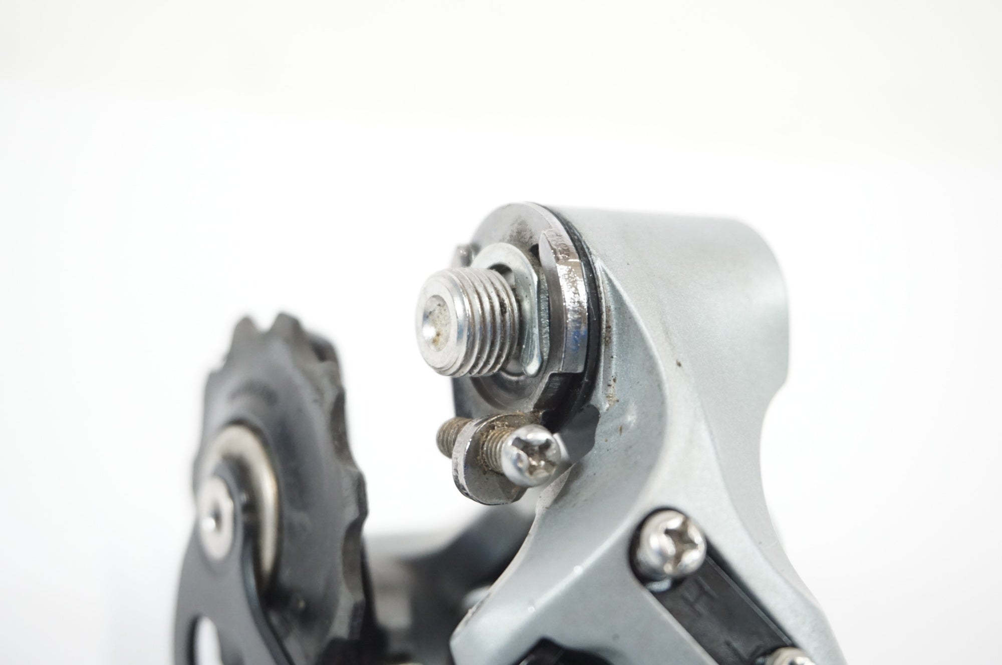SHIMANO 「シマノ」 105 RD-5800 リアディレイラー / 宇都宮店