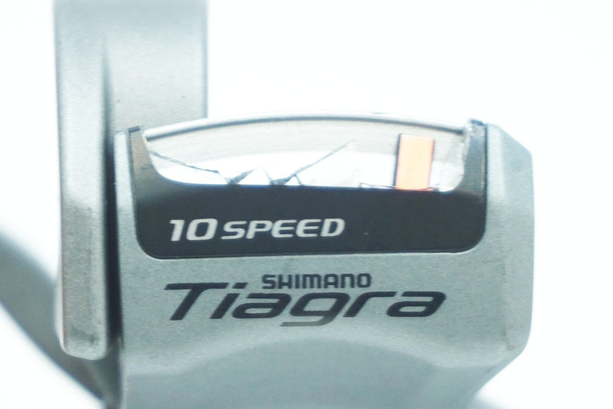 SHIMANO 「シマノ」 TIAGRA SL-4600 ラピッドファイヤーシフター / 大阪美原北インター店
