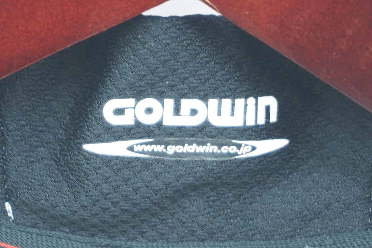 GOLDWIN 「ゴールドウィン」 Lサイズ ジャージ / 大阪美原北インター店