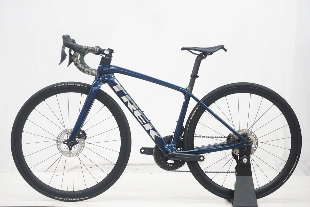 TREK 「トレック」 EMONDA SL7 2022年モデル ロードバイク / 大阪美原北インター店