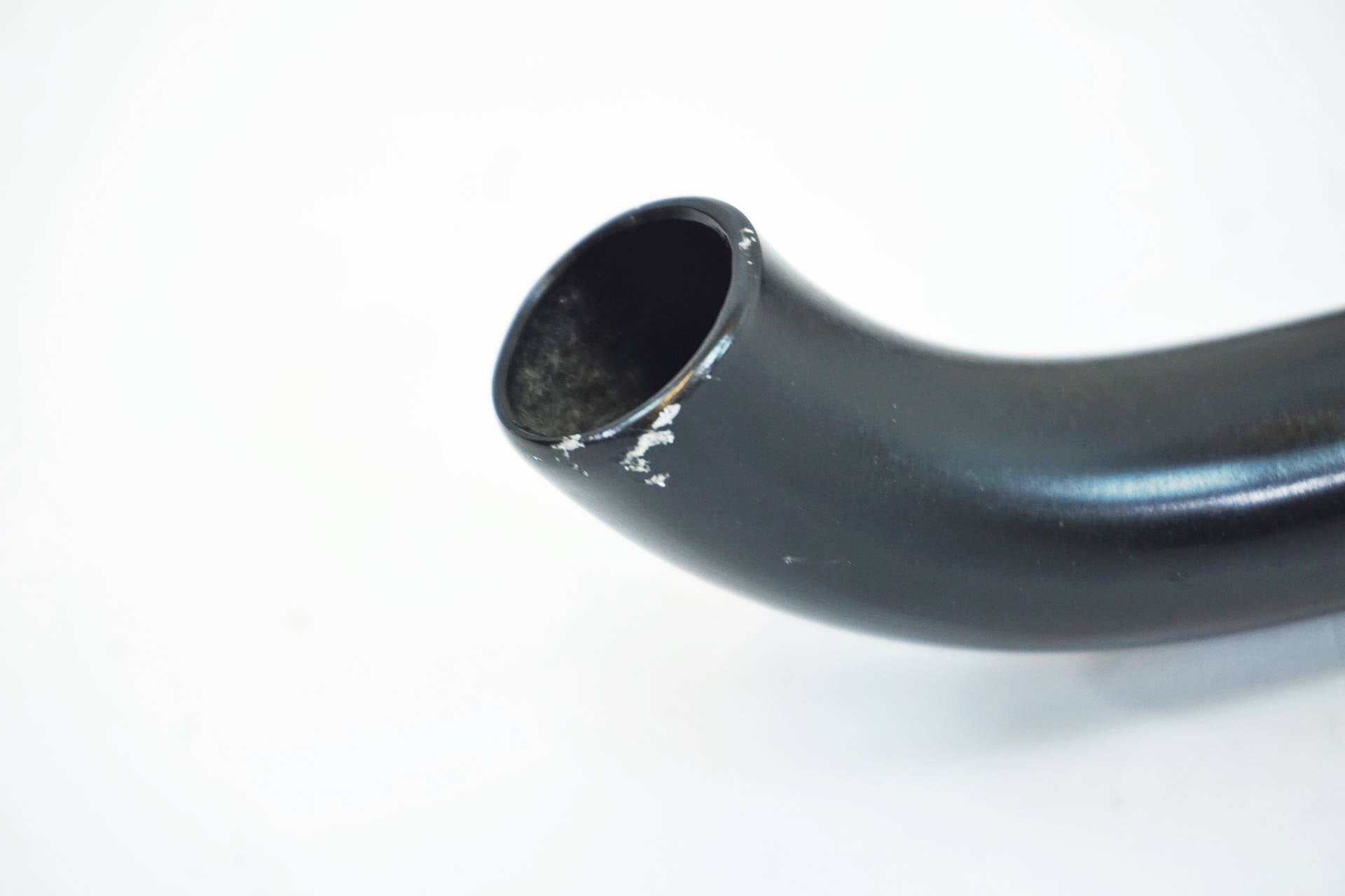 NITTO 「ニットー」 RB001 Φ25.4 370mm ハンドル / 有明ガーデン店