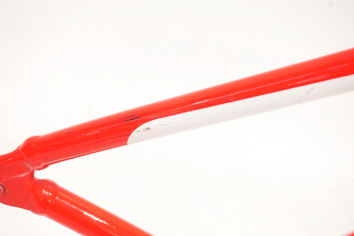 ASAHI 「アサヒ」 MUUR ZERO 年式不明 フレームセット / 大阪門真店