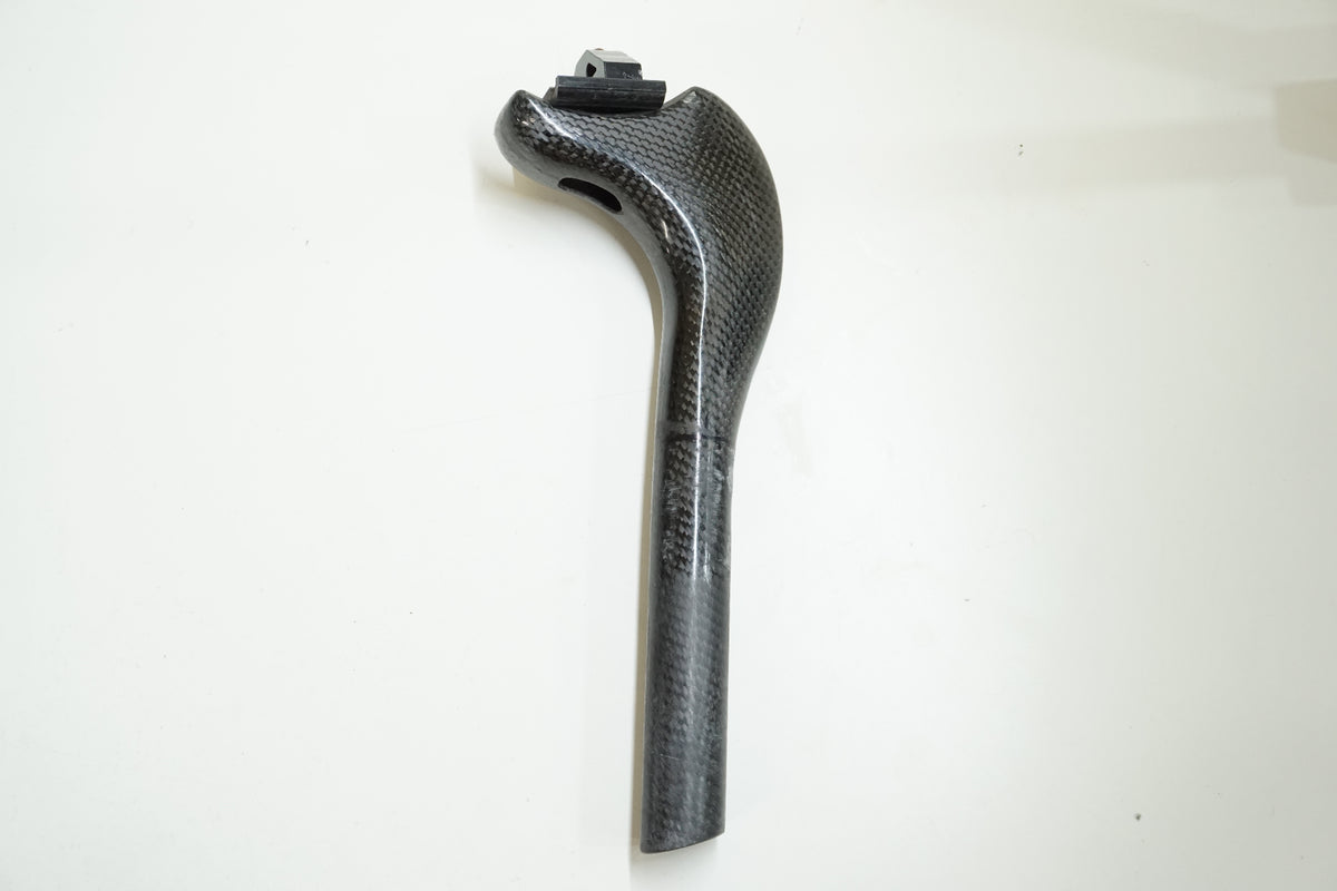 ノーブランド カーボン φ27.2 245mm シートポスト / 大宮店