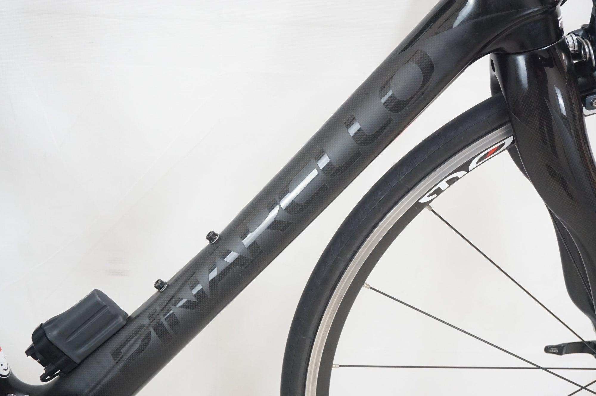 PINARELLO 「ピナレロ」 PARIS 2012年モデル ロードバイク / 福岡店