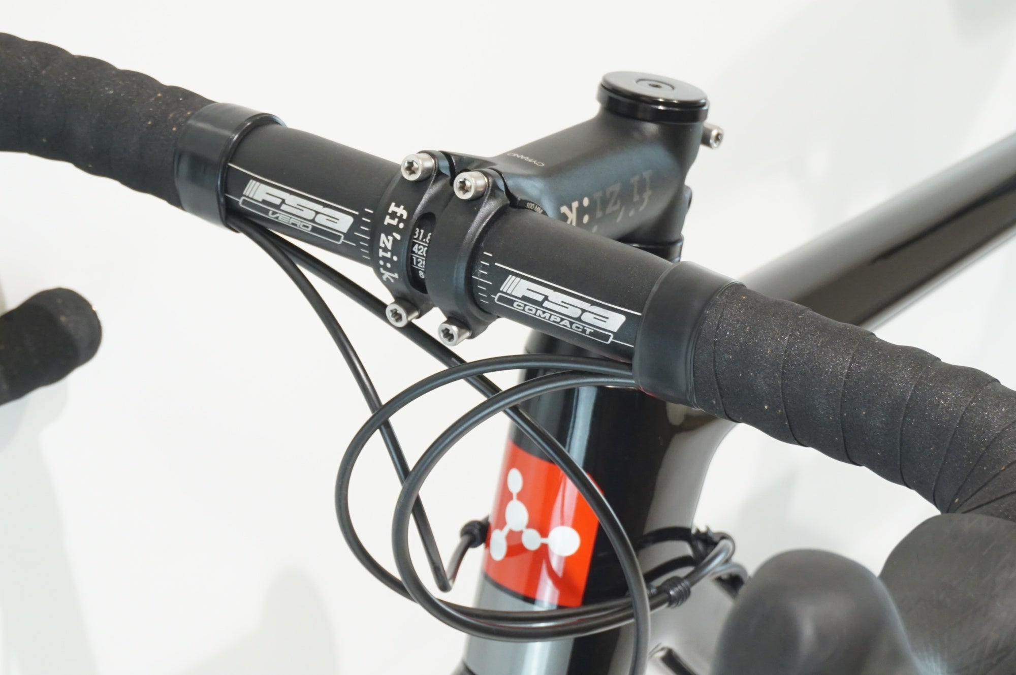 ARGON18 「アルゴン18」 GALLIUM CS DISC 2021年モデル ロードバイク / 浜松店