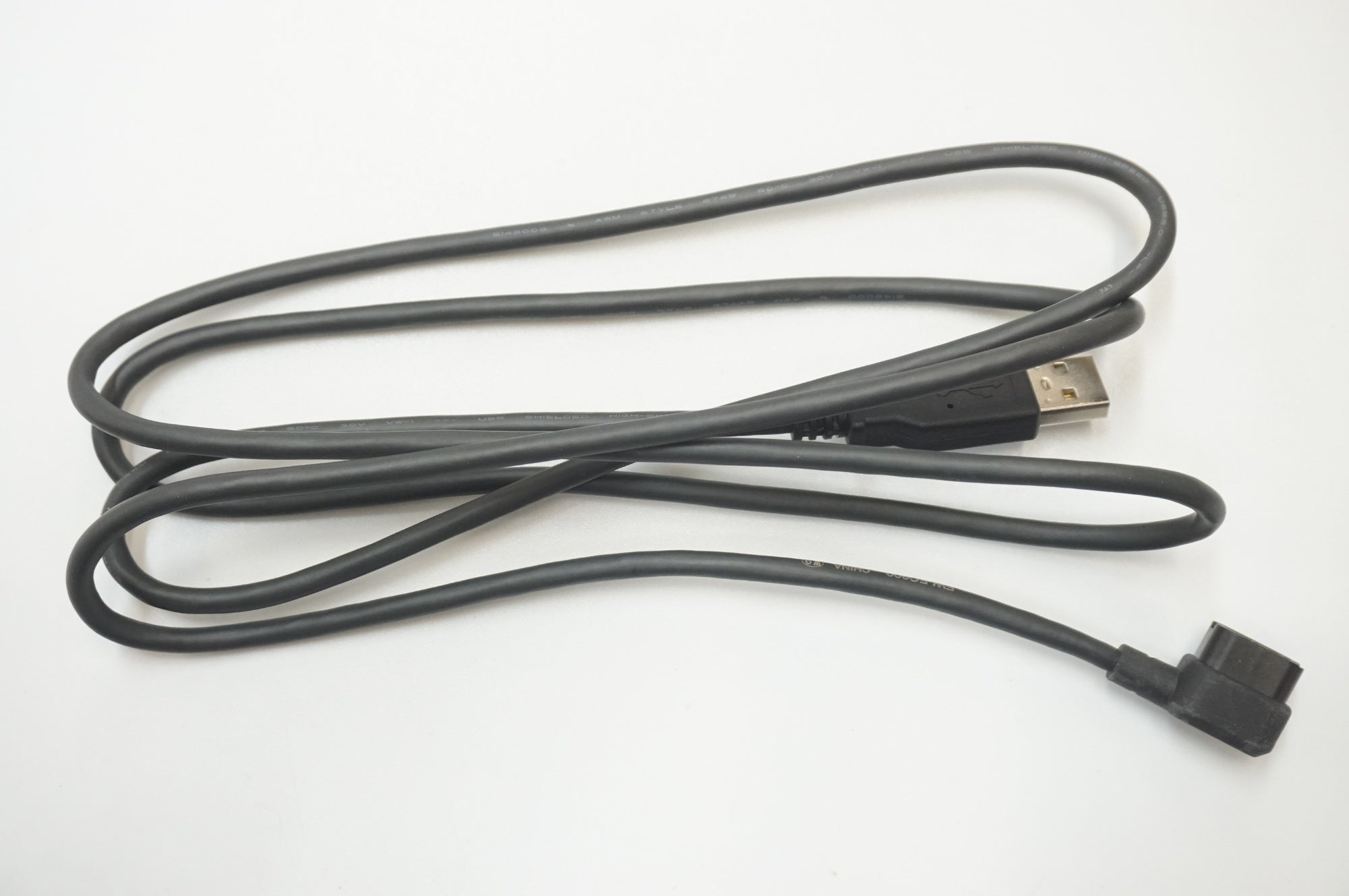 COLNAGO 「コルナゴ」 CLX DISC 2020年モデル ロードバイク / 福岡店