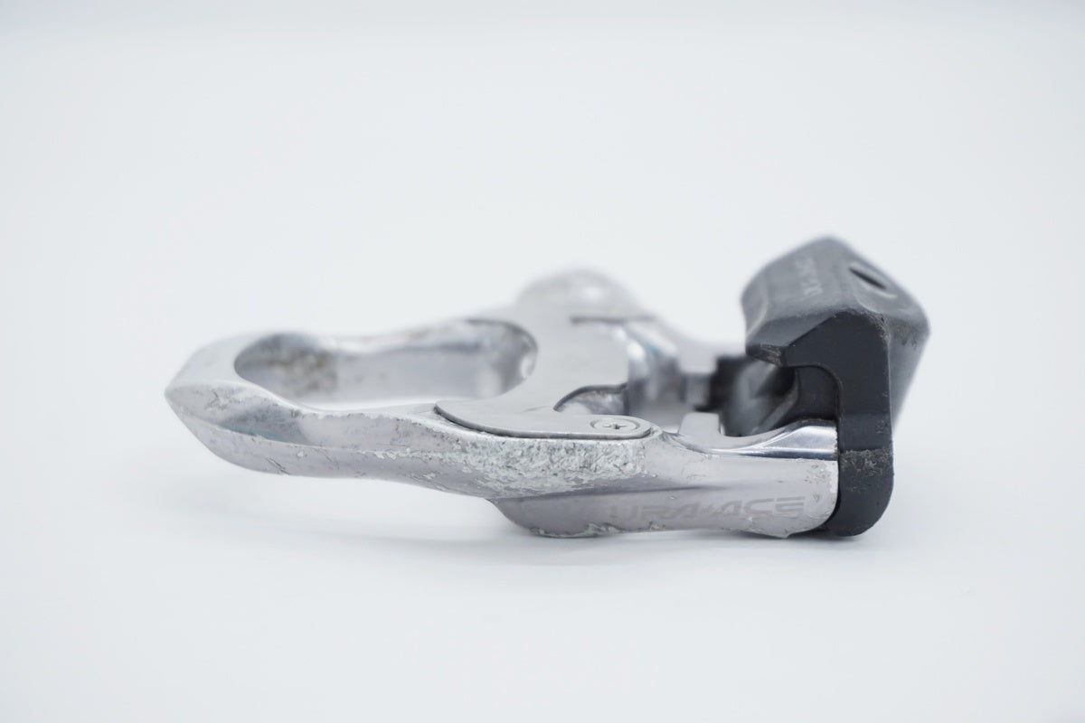 SHIMANO 「シマノ」 DURA-ACE PD-7810 ペダル / 京都八幡店
