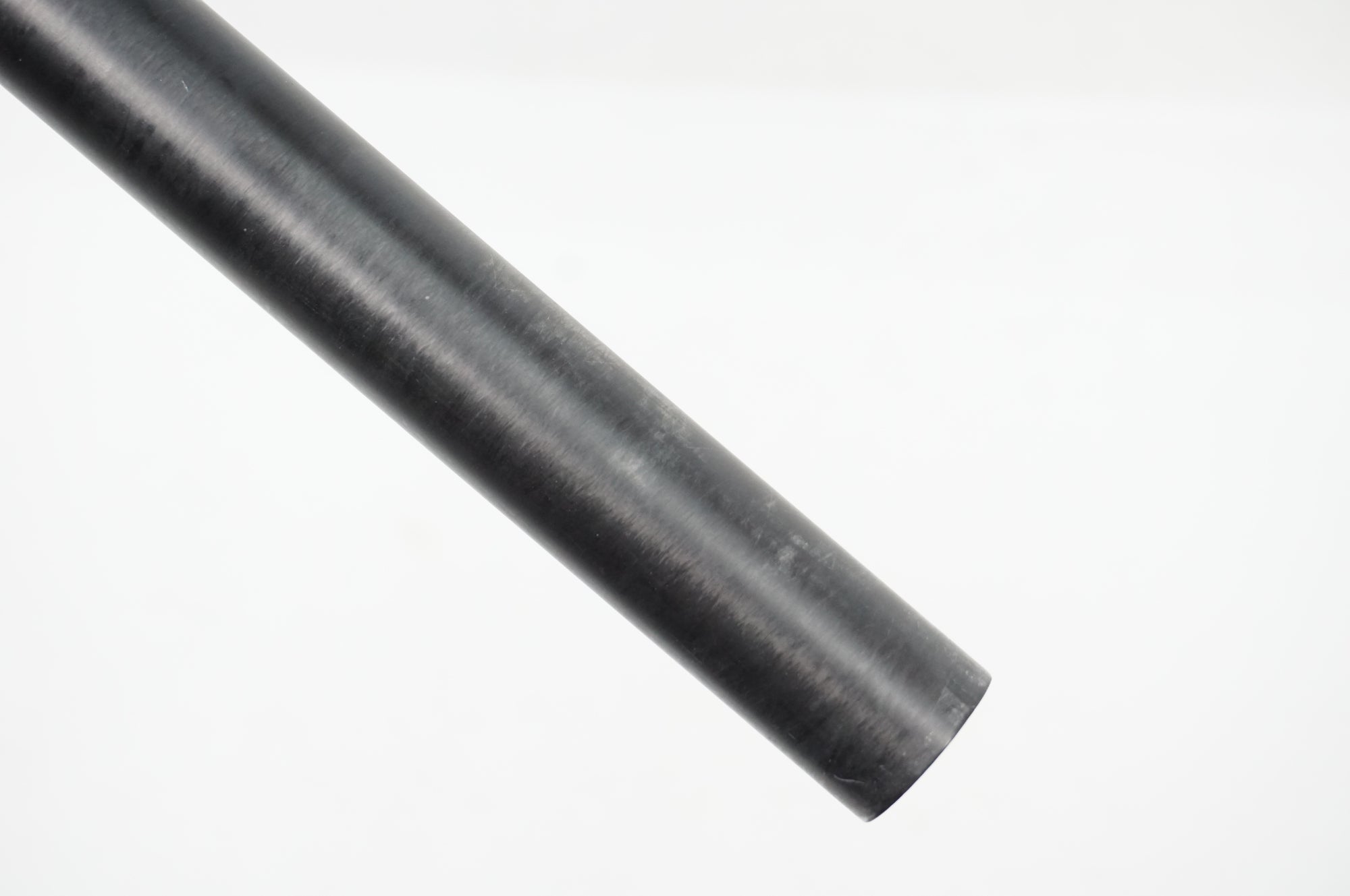 MERIDA 「メリダ」 EXPERT 27.2mm シートポスト / 川越店