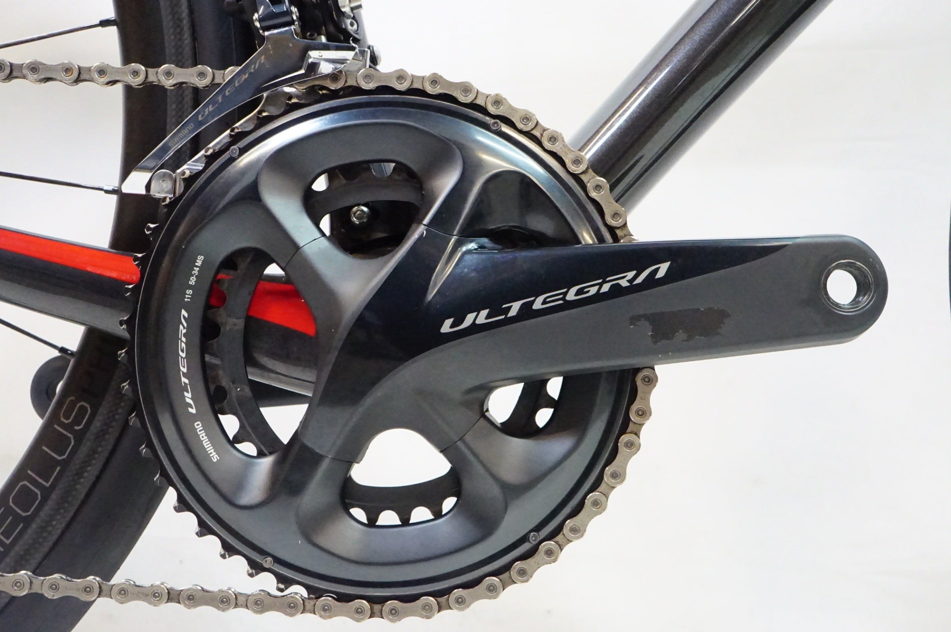 TREK 「トレック」 EMONDA SL7 2018年モデル ロードバイク / 熊谷本店