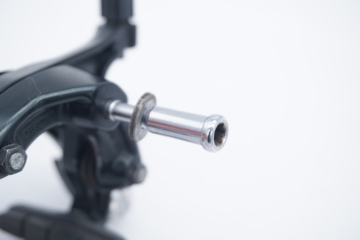 SHIMANO 「シマノ」 105 BR-R7000 キャリパーブレーキセット / 滋賀大津店
