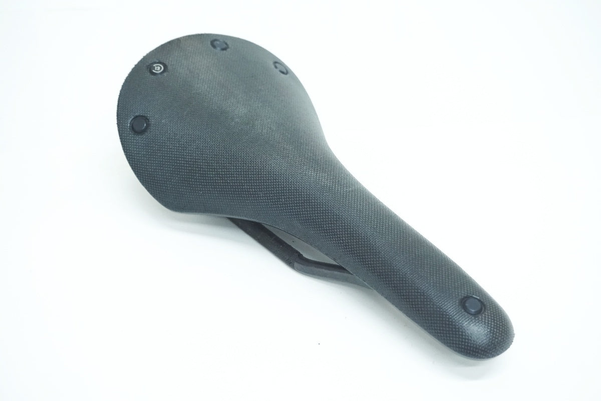BROOKS 「ブルックス」 CAMBIUM C13 サドル / 大阪美原北インター店