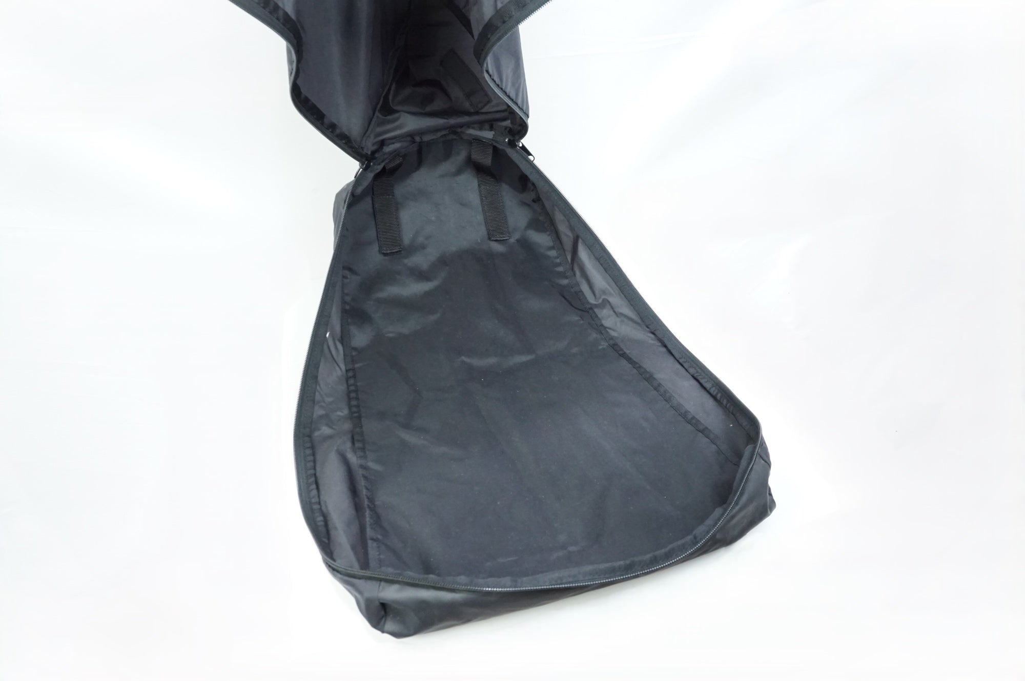 RIN PROJECT 「リンプロジェクト」 BROMPTON用 輪行バッグ / 中目黒店