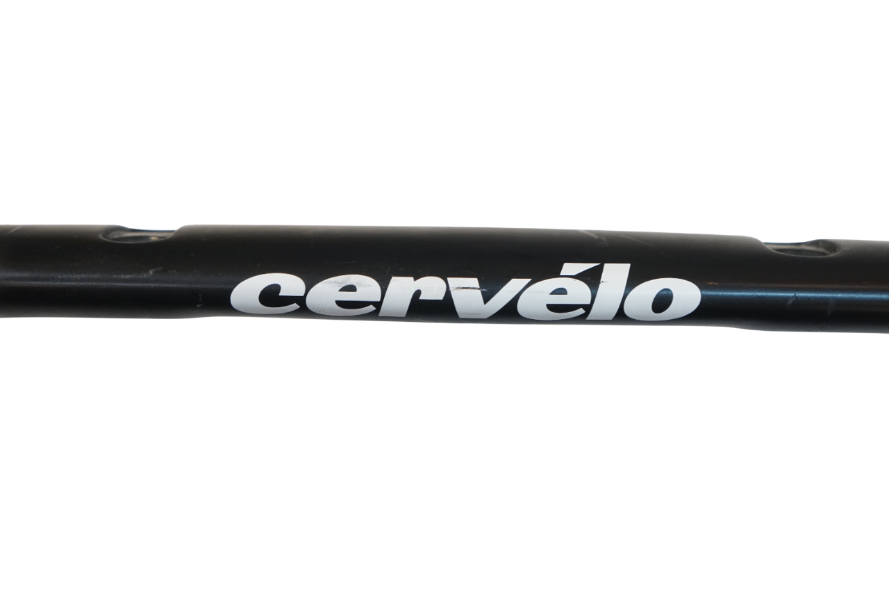CERVELO 「サーベロ」 AB08 420mm ハンドル / バイチャリ浦和ベース