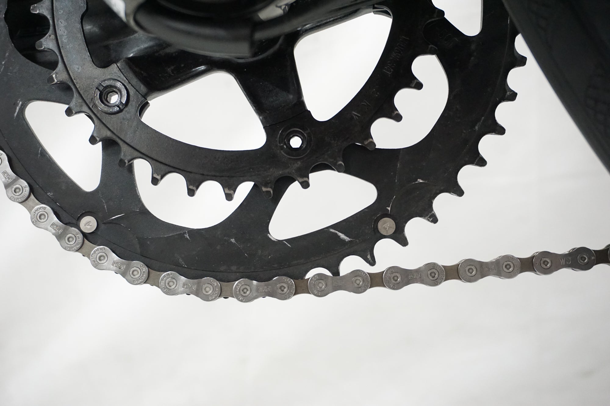 CANNONDALE 「キャノンデール」 SYNAPSE 3 DISC 2024年モデル ロードバイク / 奈良店