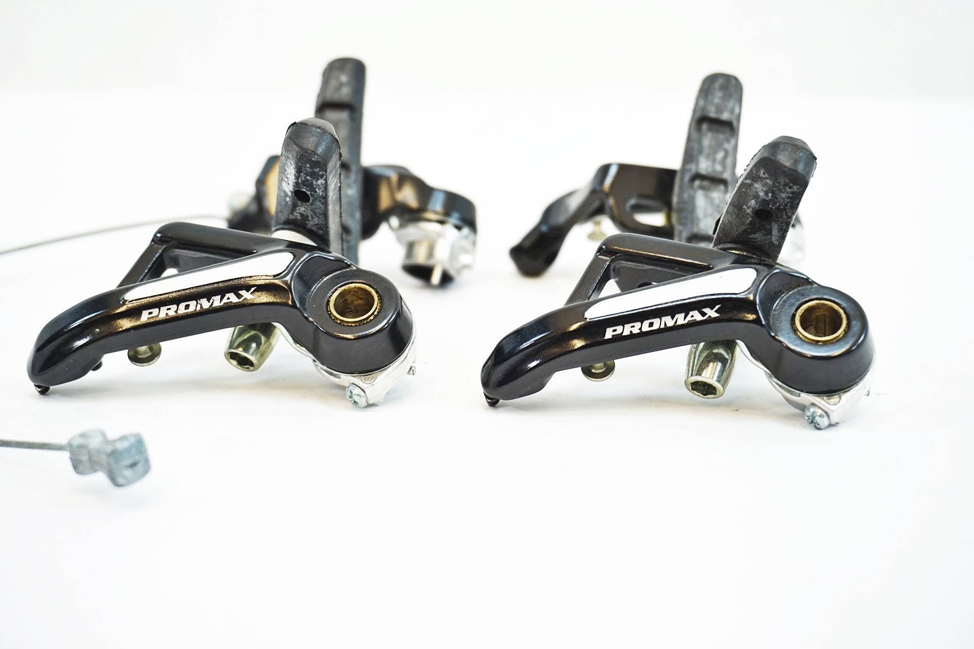 PROMAX 「プロマックス」 カンチブレーキセット / 有明ガーデン店