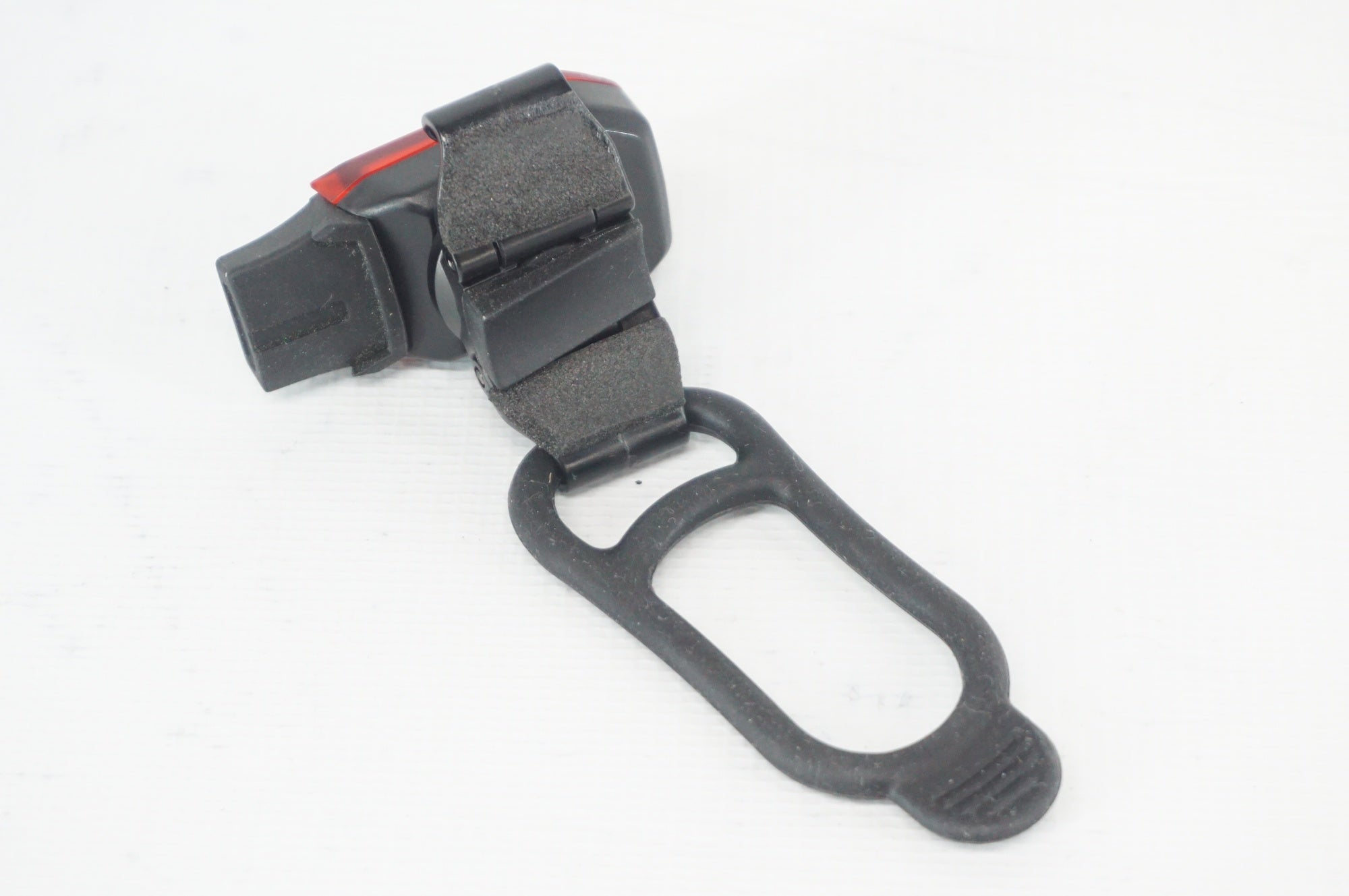 MOON 「ムーン」 ALCOR リアライト / 阪急塚口店