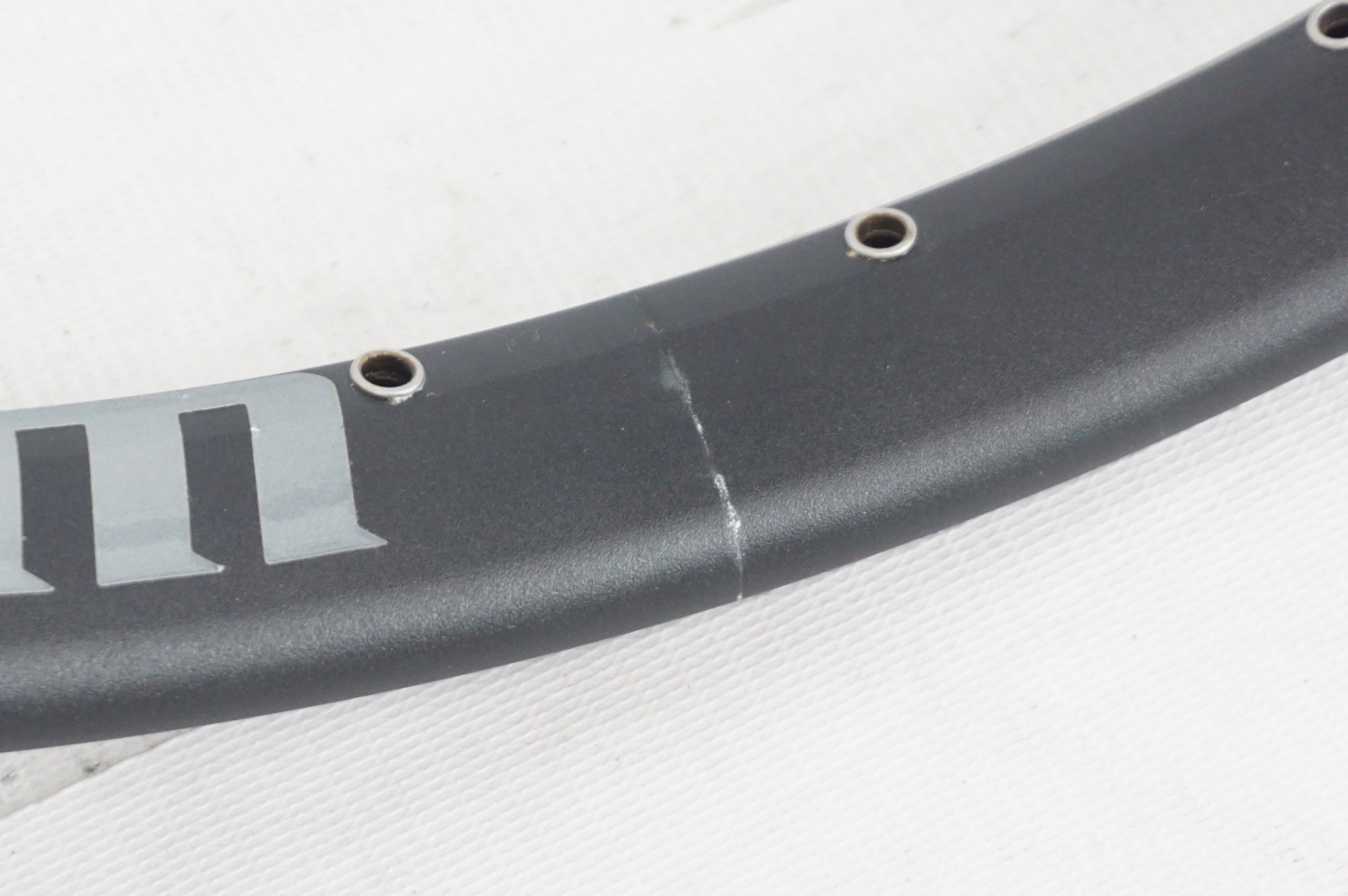 WTB 「ダブリューティービー」 ASYM i35 27.5 リム / 阪急塚口店