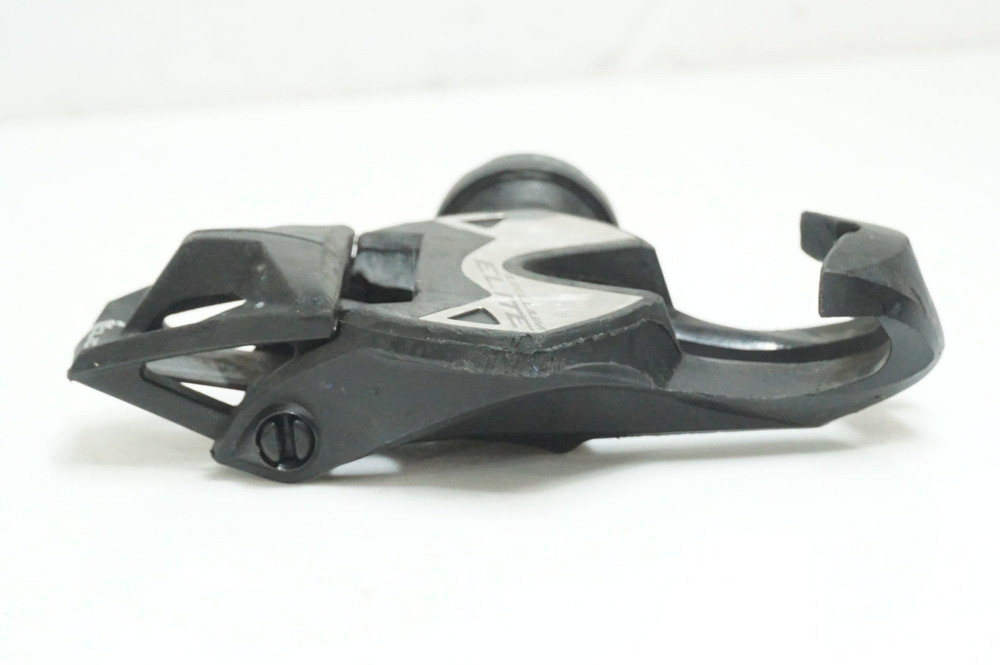 MAVIC 「マビック」 EXELLIUM ELITE ペダル / 大宮店