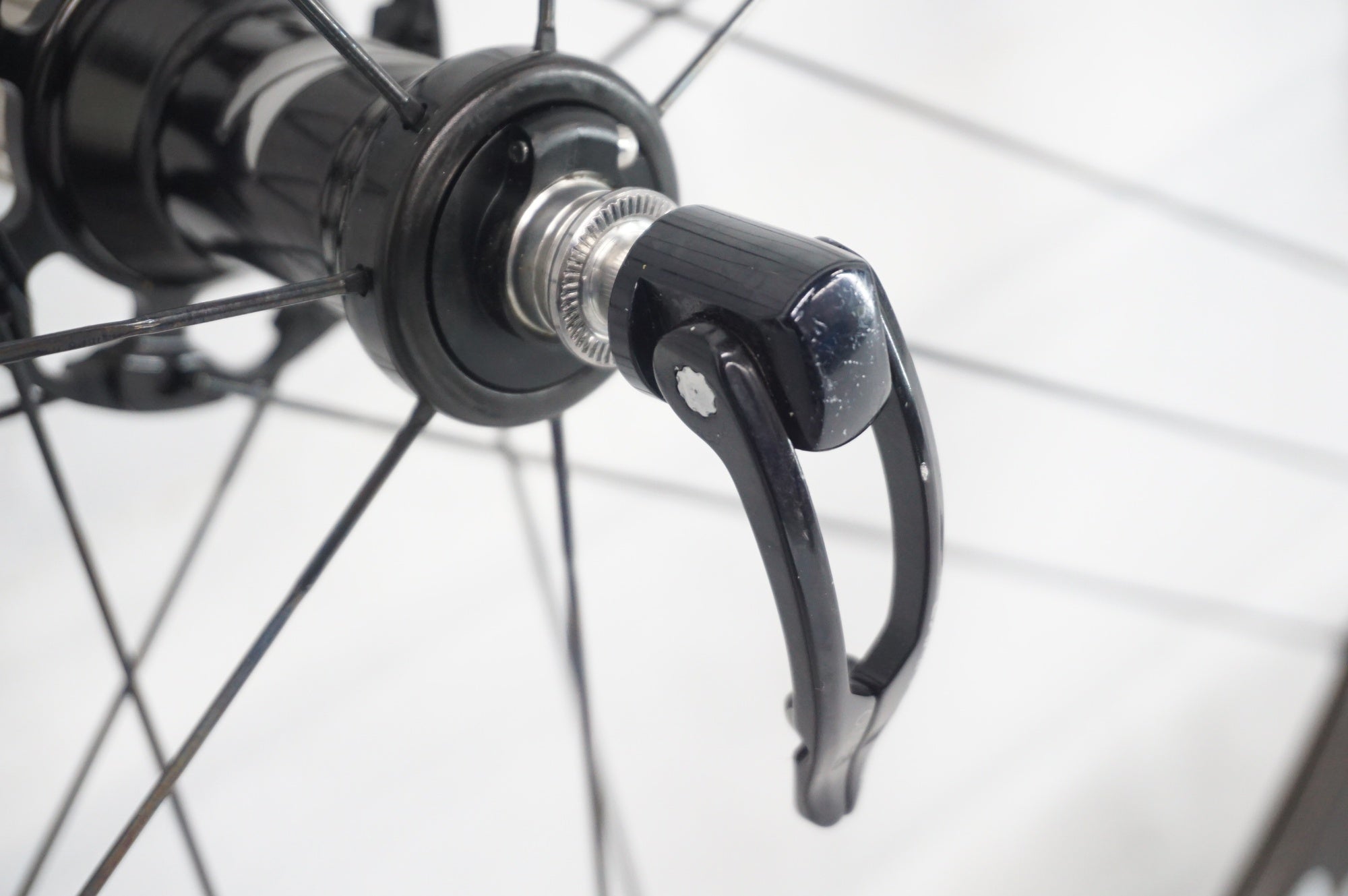 CAMPAGNOLO 「カンパニョーロ」 BORA ONE TU カンパフリー 非AC3 ホイールセット / 阪急塚口店