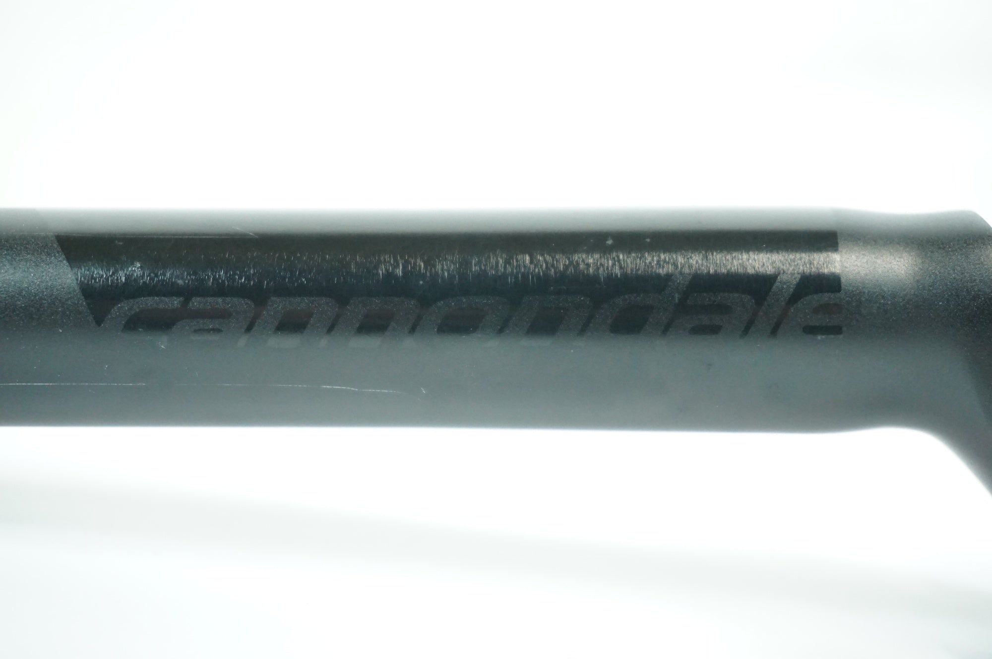 CANNONDALE 「キャノンデール」 C1 φ27.2 250mm シートポスト / 宇都宮店