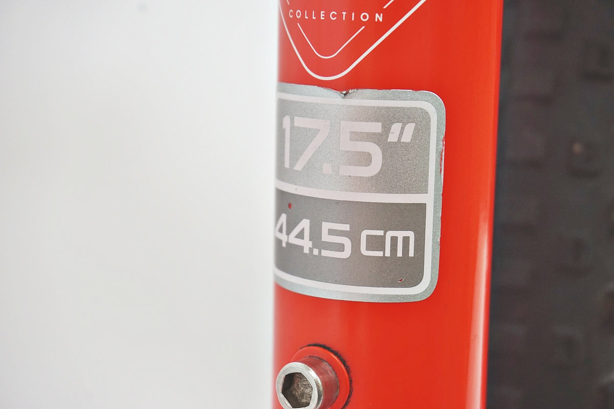 TREK 「トレック」 X-CALIBER4 2014年モデル マウンテンバイク / 浜松店