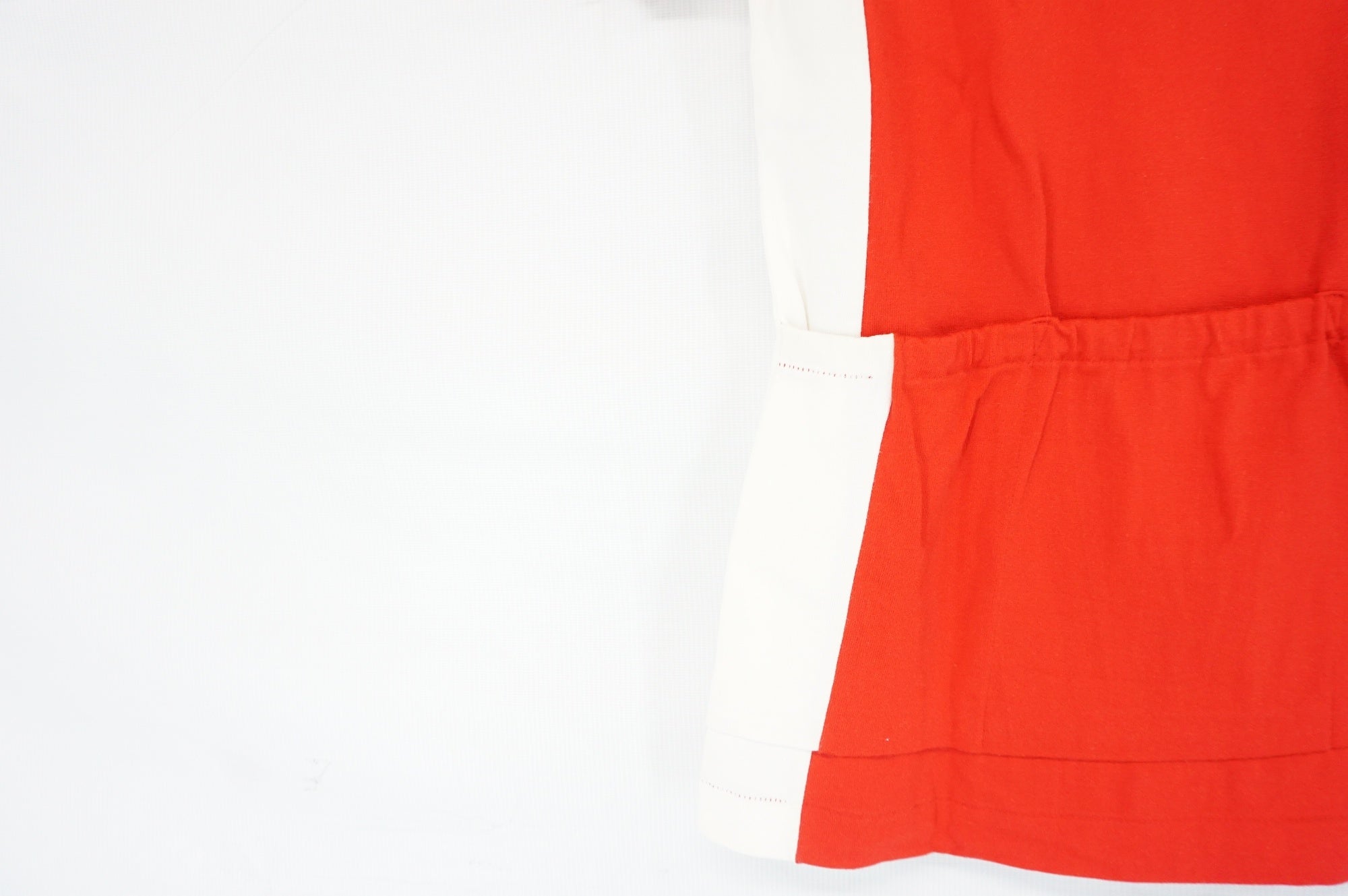 PEARL IZUMI 「パールイズミ」 Mサイズ コットン ジャージ / 阪急塚口店