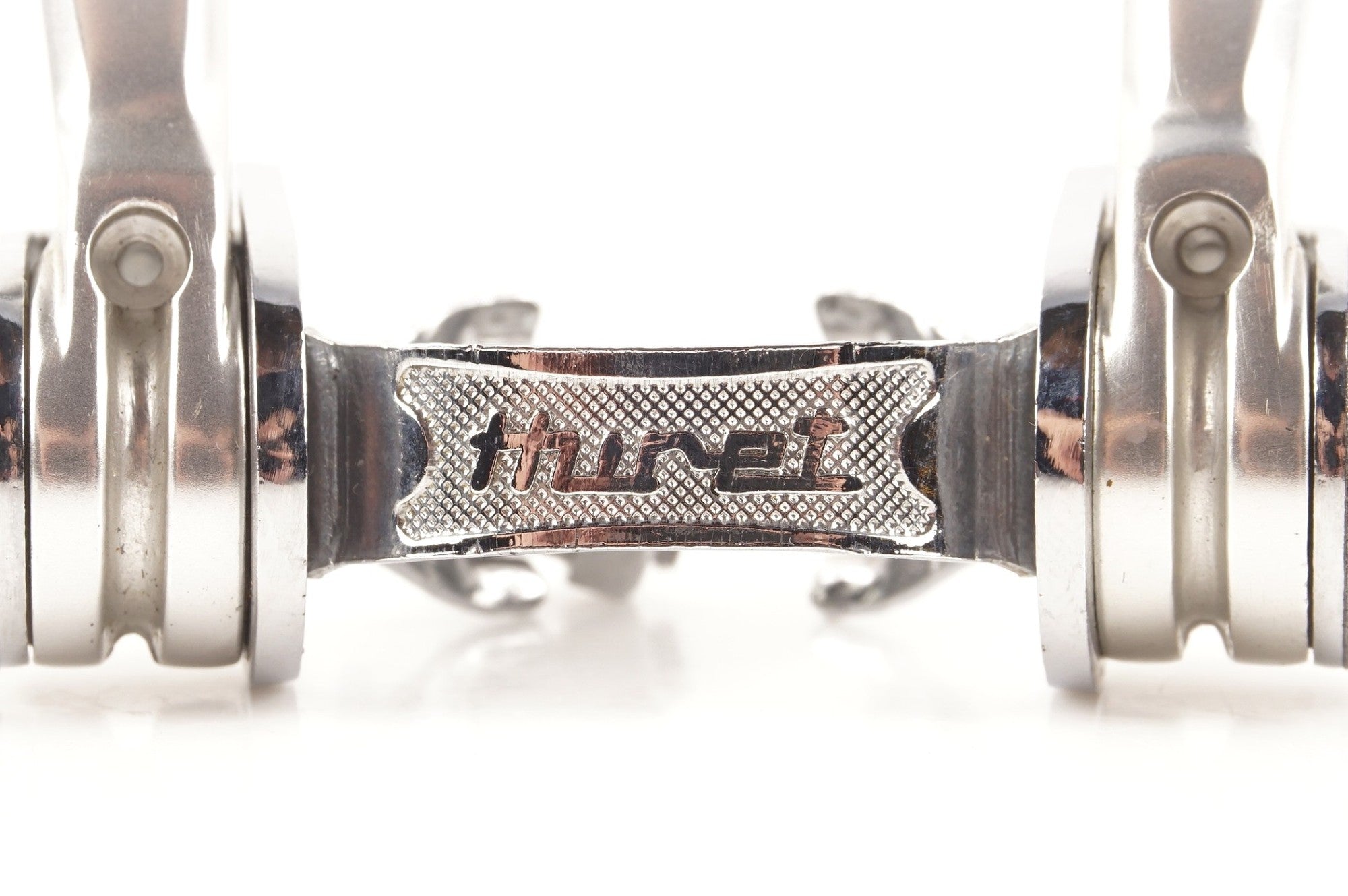 HURET 「ユーレー」 JUBILEE ダブルレバー / 中目黒店