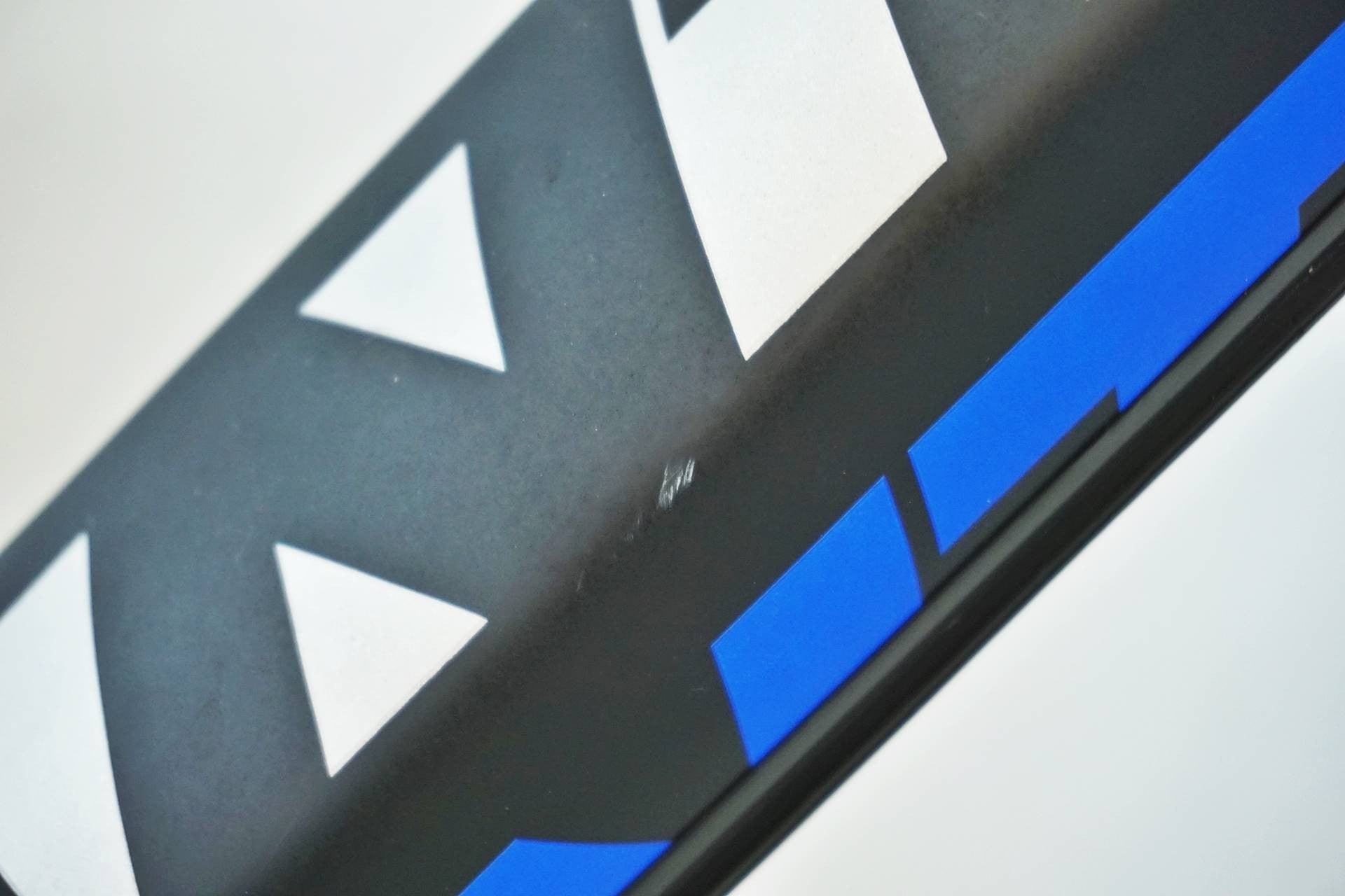 GIANT 「ジャイアント」 TCR COMPOSITE 0 2013年モデル ロードバイク / 有明ガーデン店