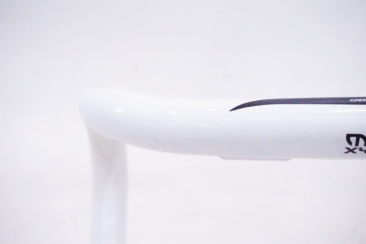 MOST「モスト」 XYLOM CRABON ONE-K φ31.8 395mm ハンドル/ 京都西院店