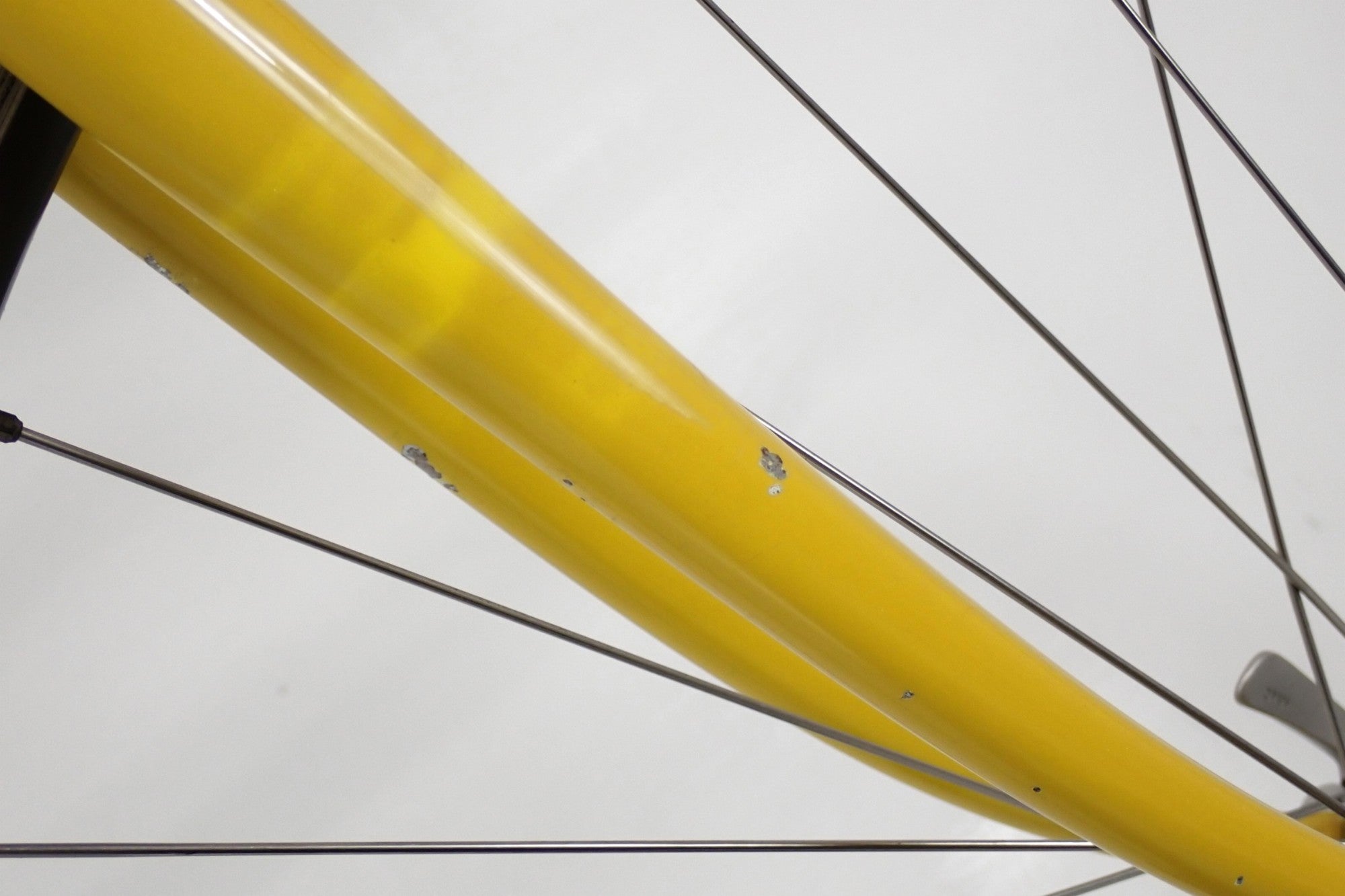VOGUE 「ヴォーグ」 クロモリロード 年式不明 ロードバイク / 伊勢崎店