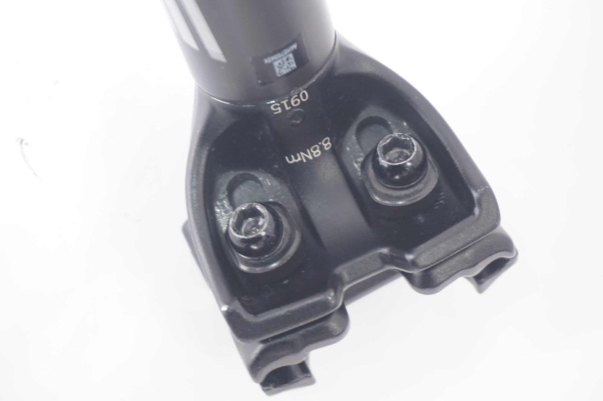 FSA 「エフエスエー」 SL-K UD CARBON Φ27.2 350mm シートポスト / 世田谷店