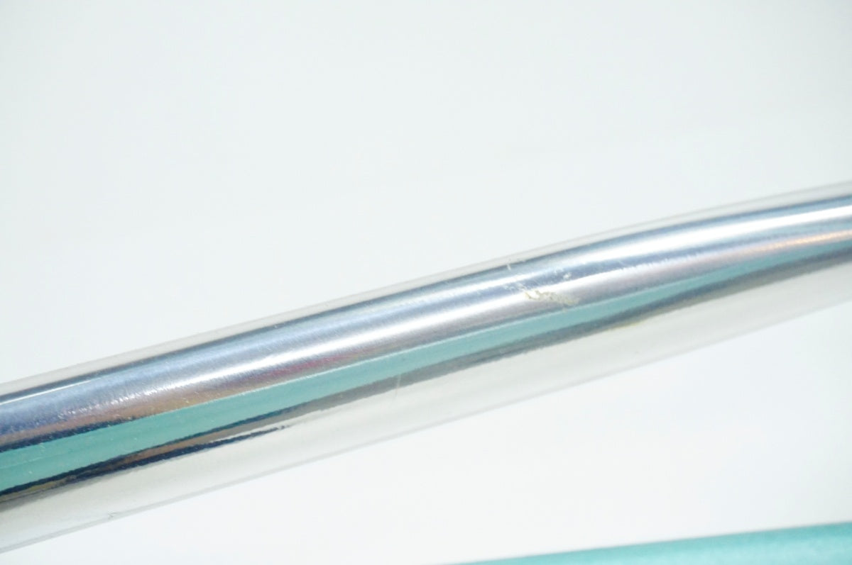 ALL CITY 「オールシティ」 THUNDERDOME 年式不明 フレームセット / 名古屋大須店