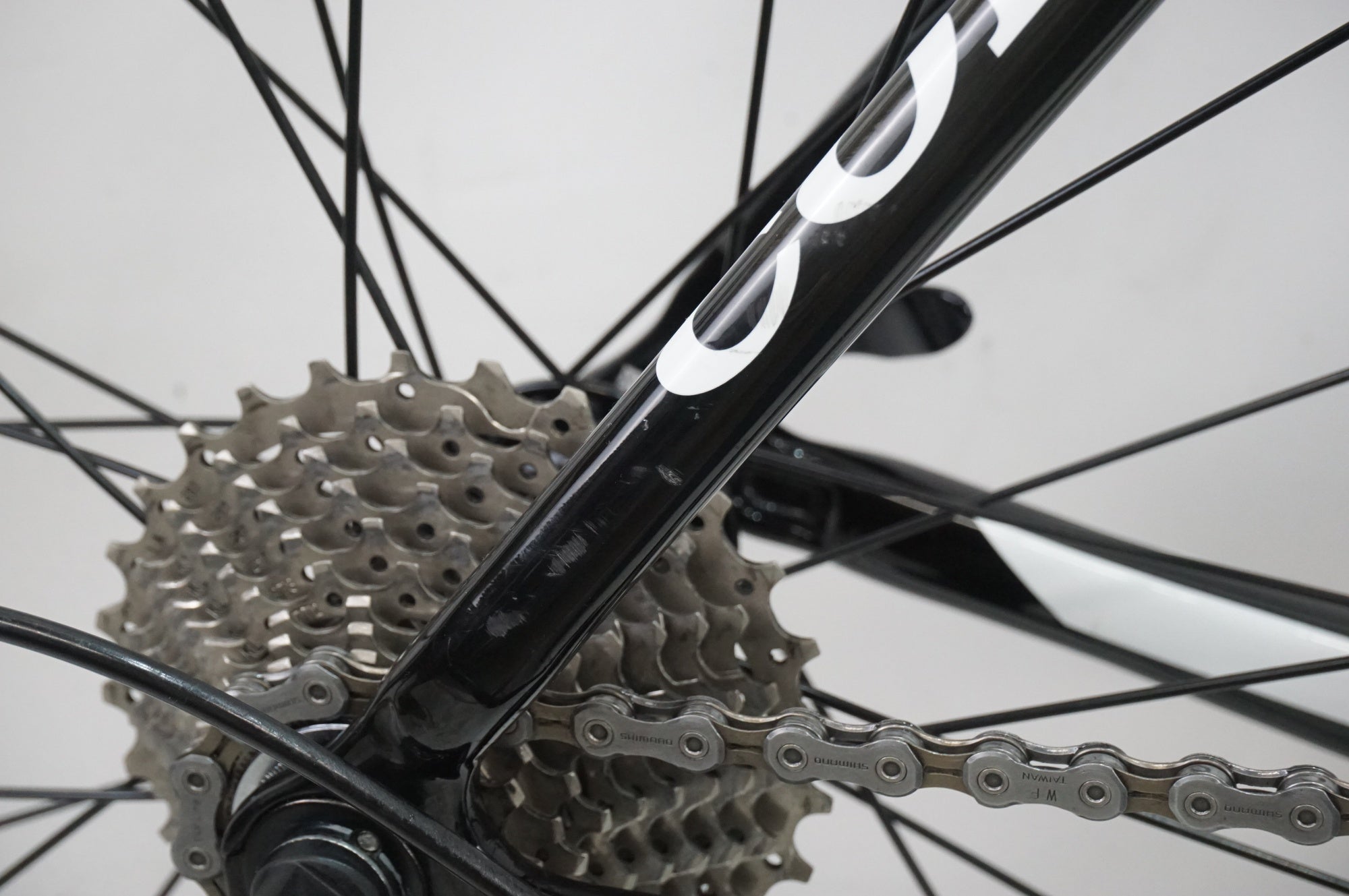 COLNAGO 「コルナゴ」 AC-R 105 2014年モデル ロードバイク / 大宮店