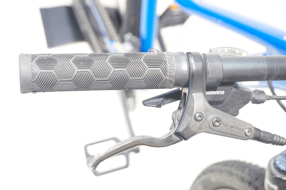 TREK 「トレック」 MARLIN 6 2021年モデル マウンテンバイク / 大阪門真店